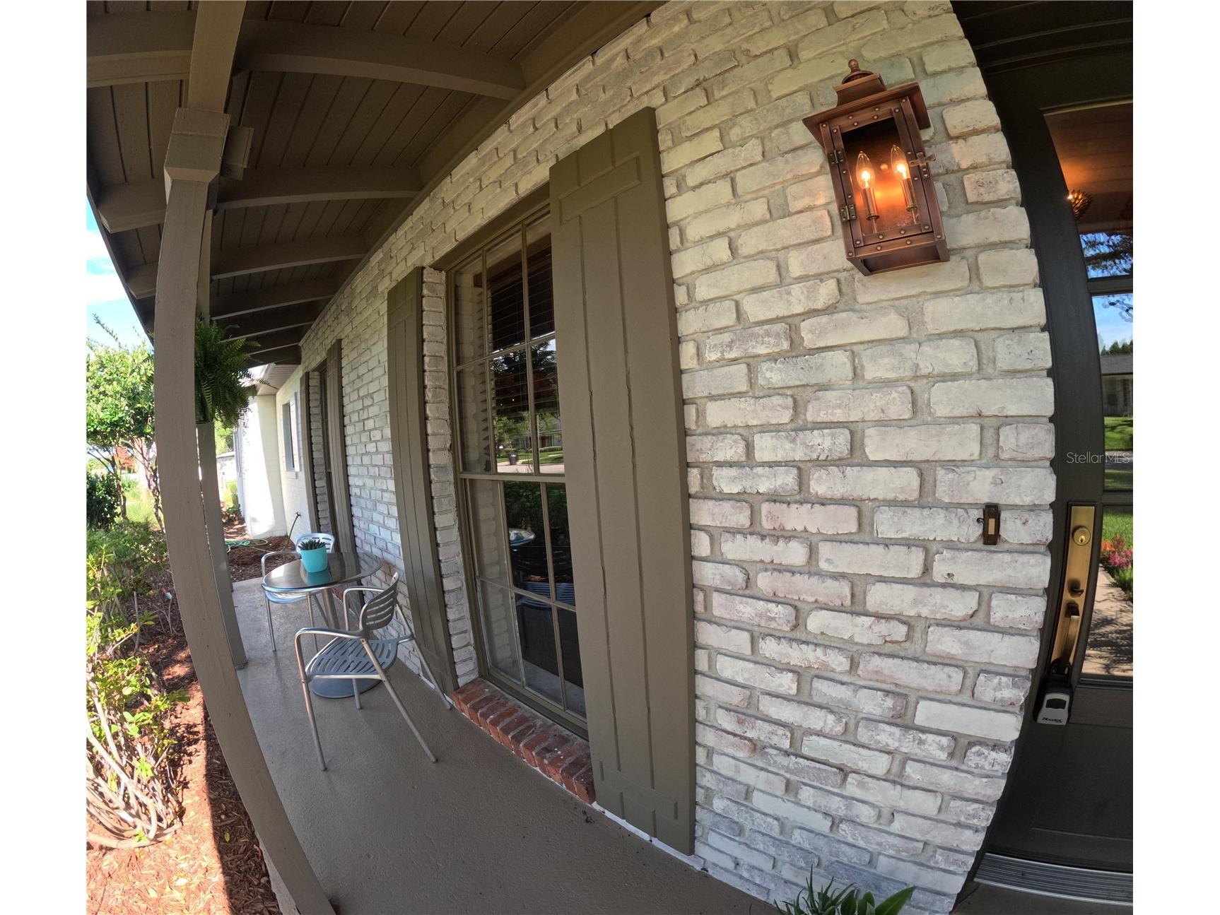 802 Underoak Drive Altamonte Springs FL 32701 O6410378 image8