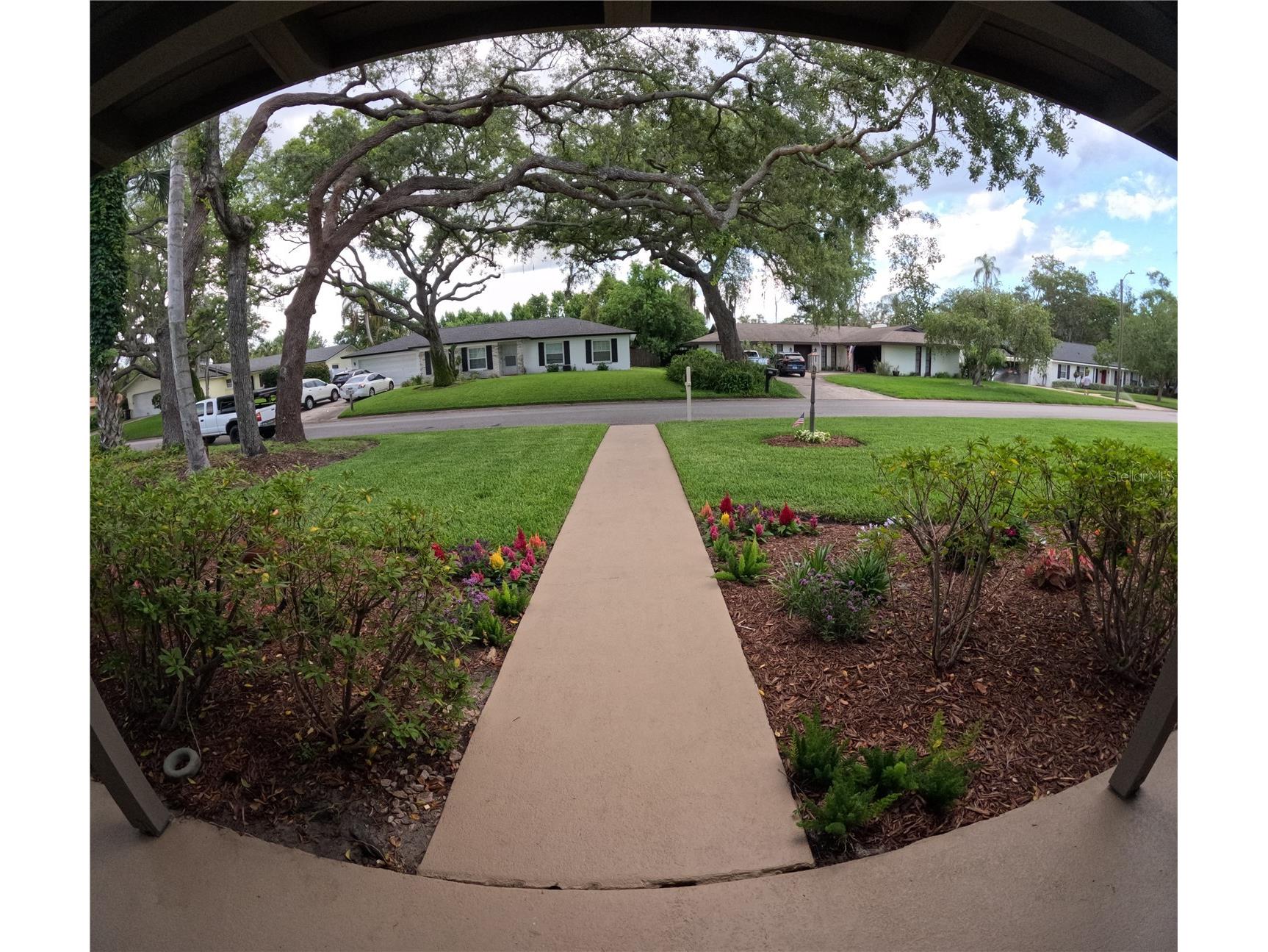 802 Underoak Drive Altamonte Springs FL 32701 O6410378 image9