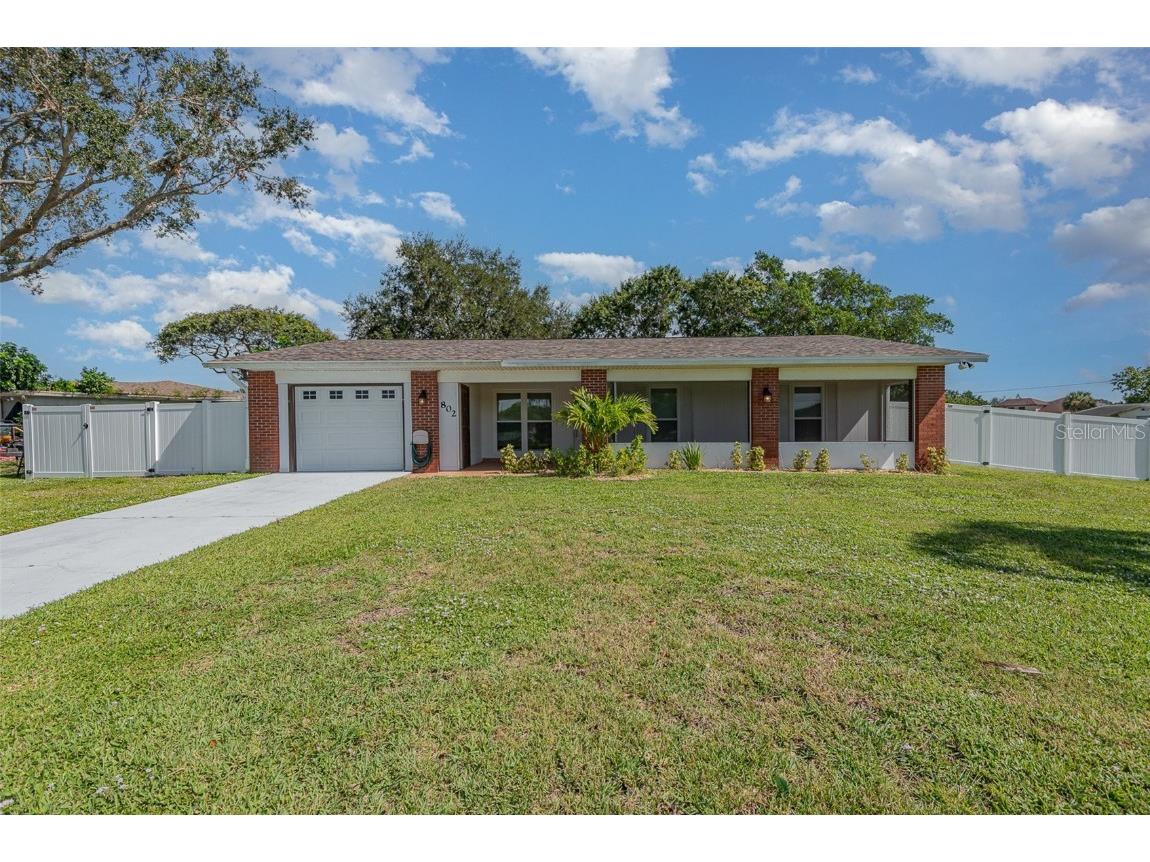 802 Vance Circle NE Palm Bay FL 32905 O6251264 image1