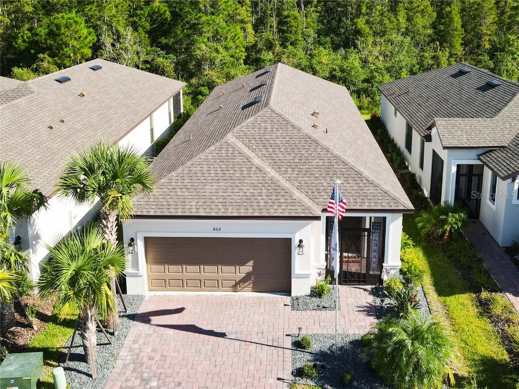 802 Via Como Street Kissimmee FL 34759 G5090567 image1