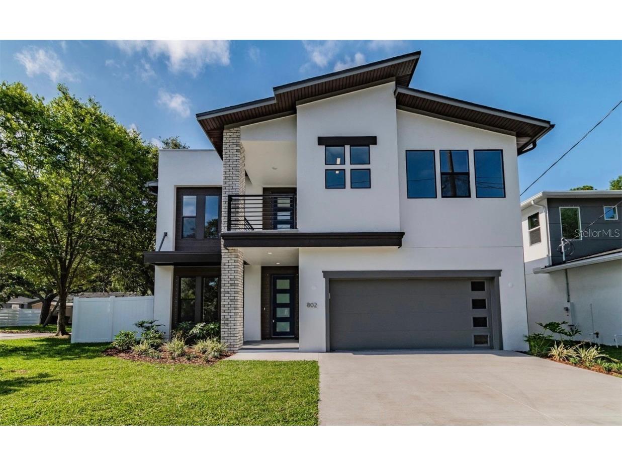 802 W Alfred Street Tampa FL 33603 T3309225 image1