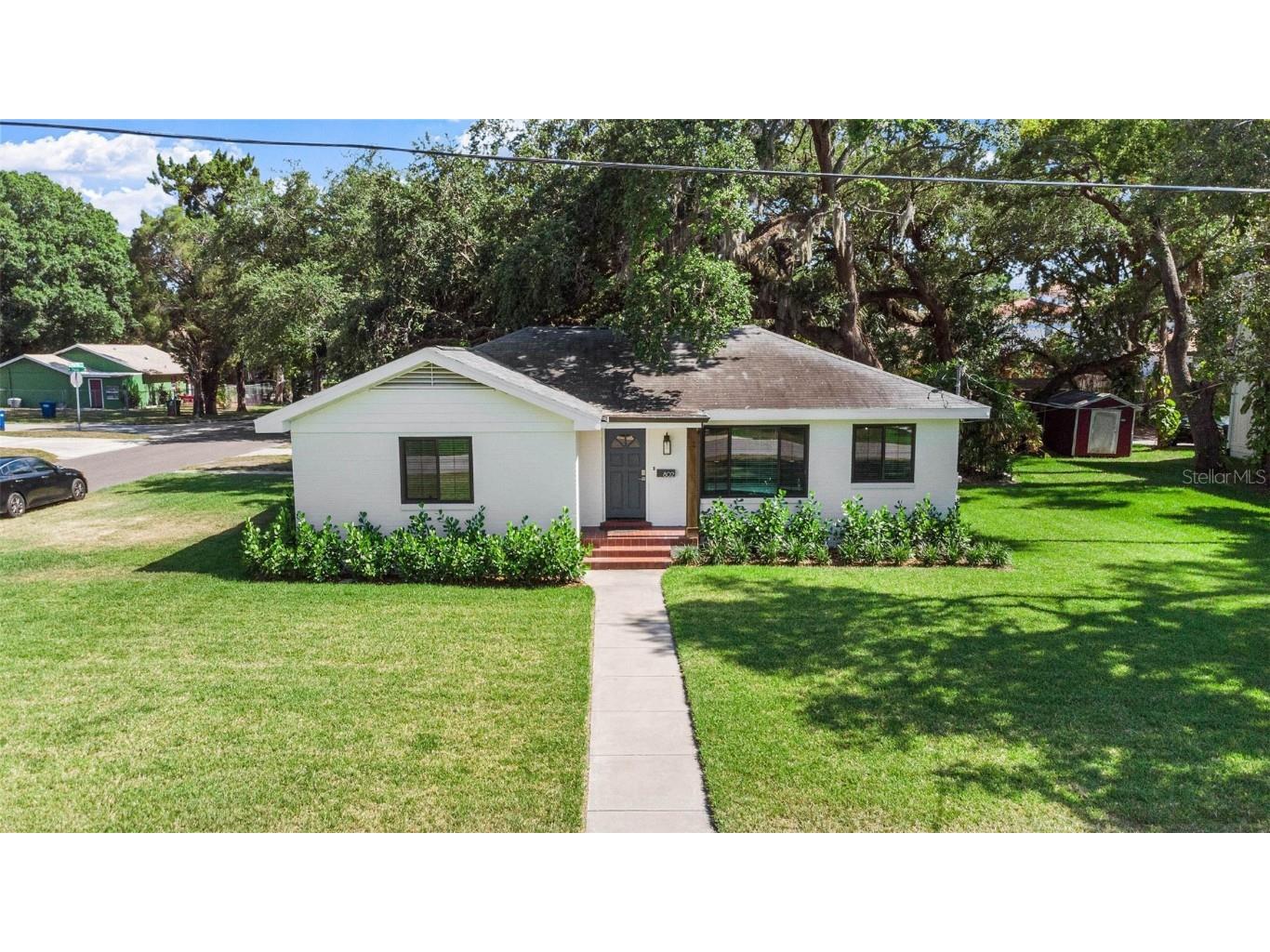 802 W Coral Street Tampa FL 33602 T3529585 image1