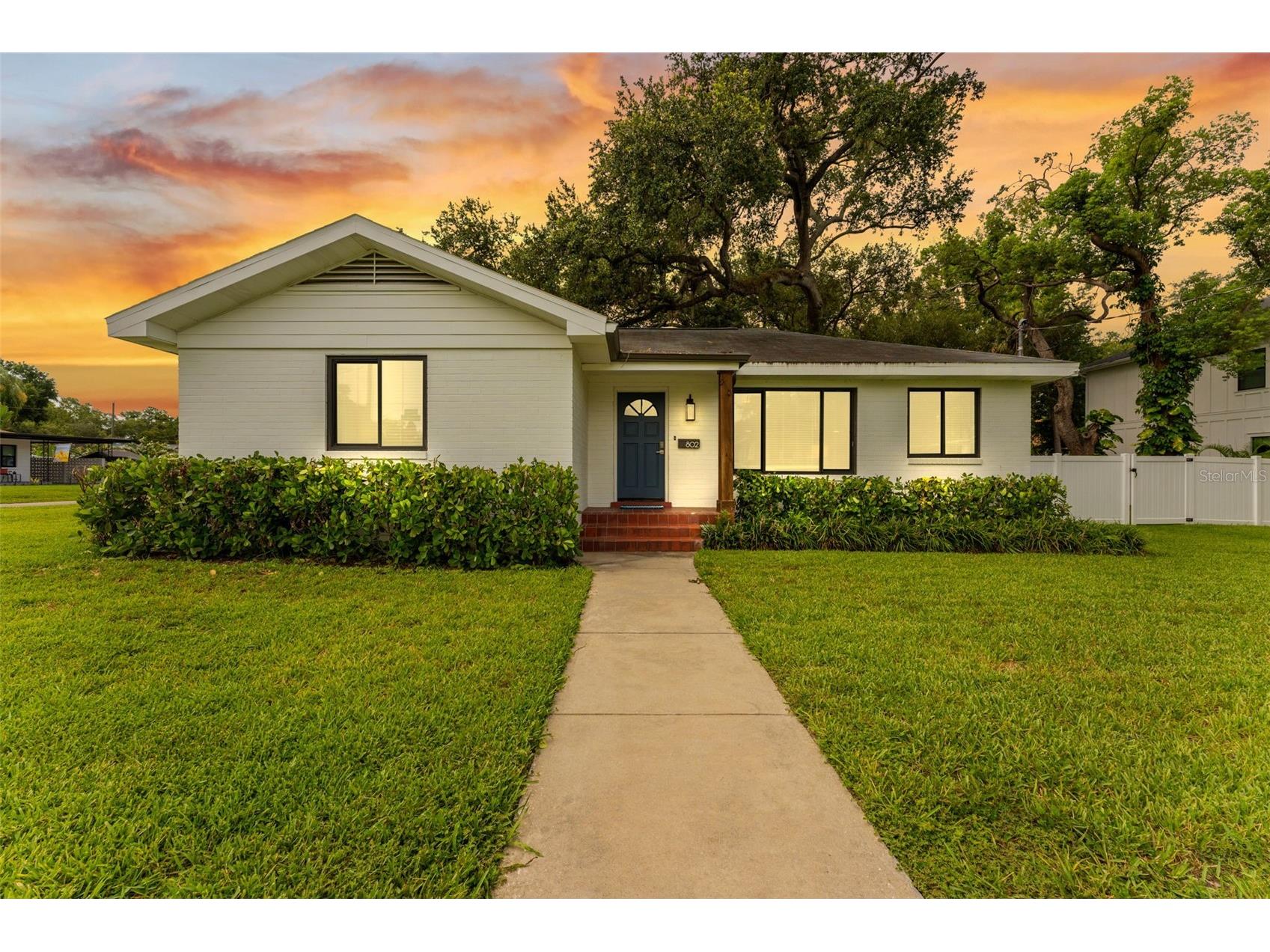 802 W Coral Street Tampa FL 33602 TB8528014 image1