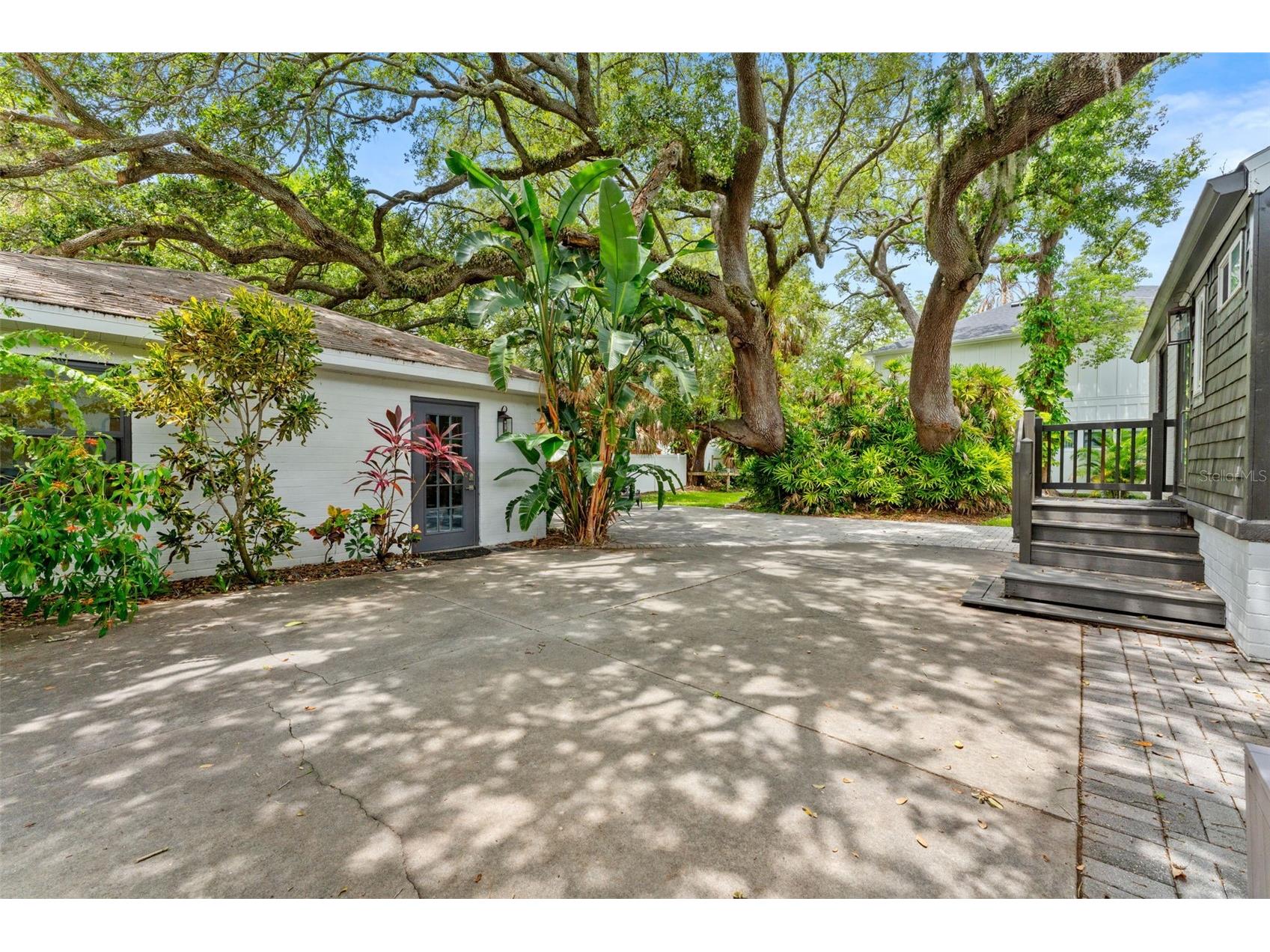 802 W Coral Street Tampa FL 33602 TB8528014 image10
