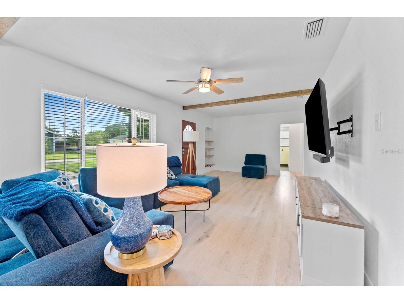 802 W Coral Street Tampa FL 33602 TB8528014 image11