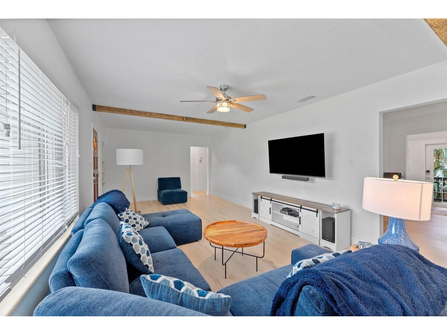 802 W Coral Street Tampa FL 33602 TB8528014 image12