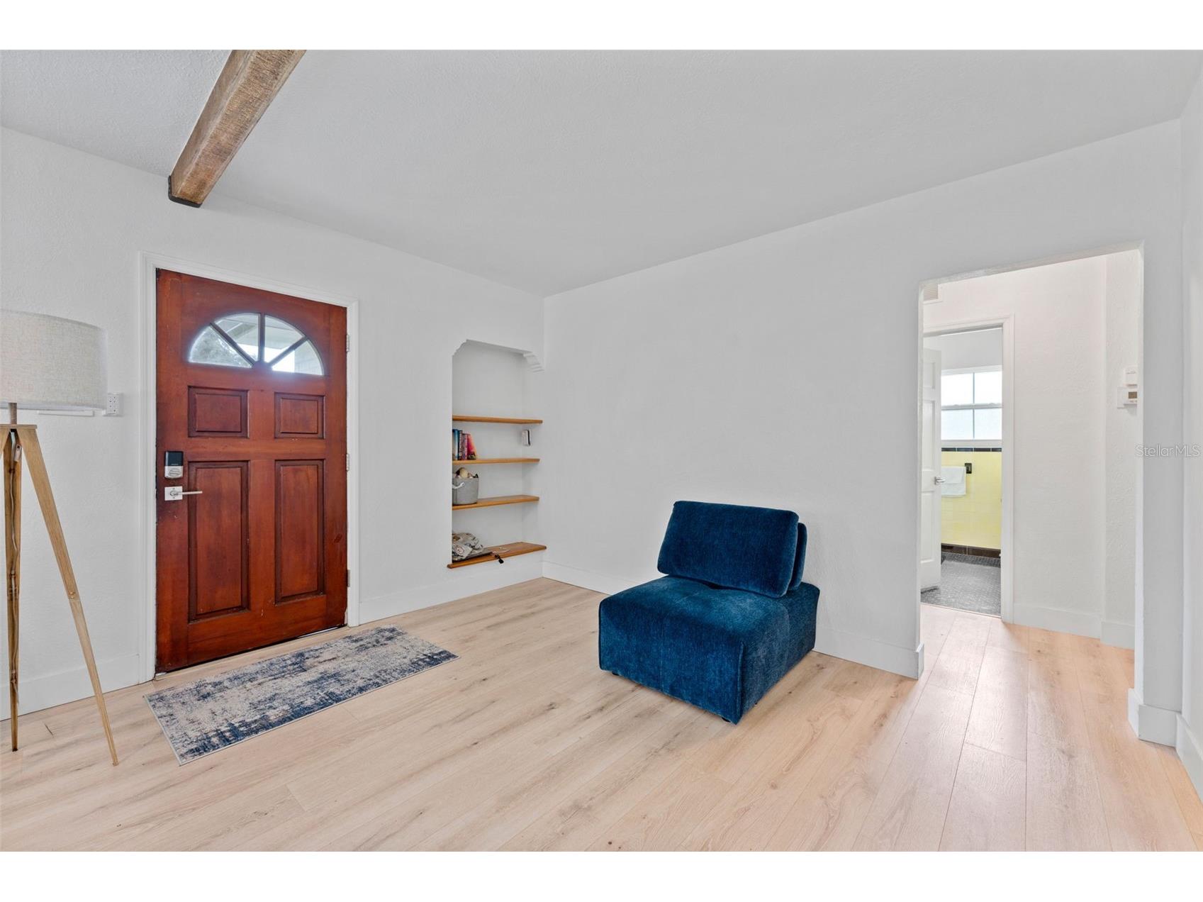802 W Coral Street Tampa FL 33602 TB8528014 image13