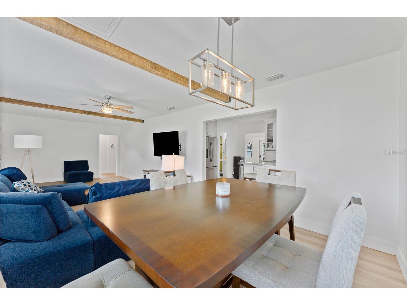 802 W Coral Street Tampa FL 33602 TB8528014 image15