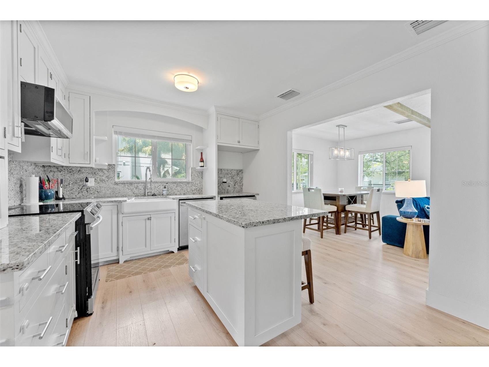 802 W Coral Street Tampa FL 33602 TB8528014 image16