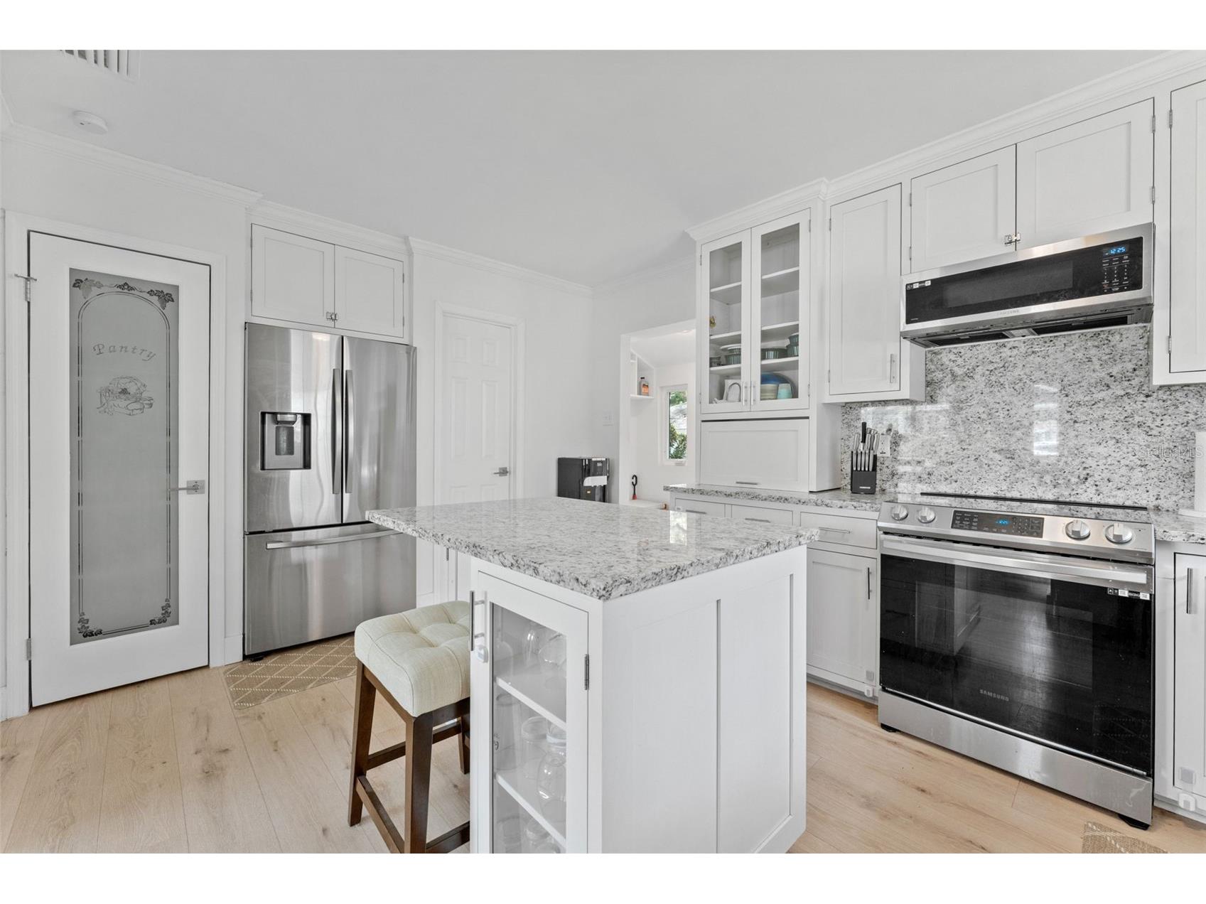 802 W Coral Street Tampa FL 33602 TB8528014 image17