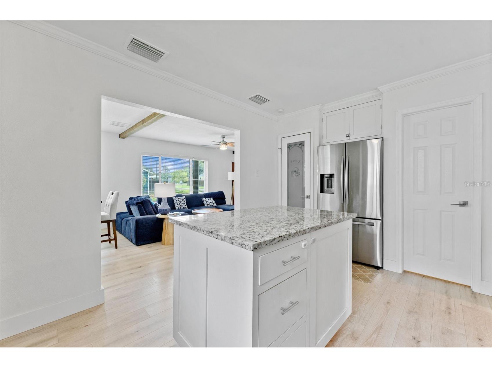 802 W Coral Street Tampa FL 33602 TB8528014 image18