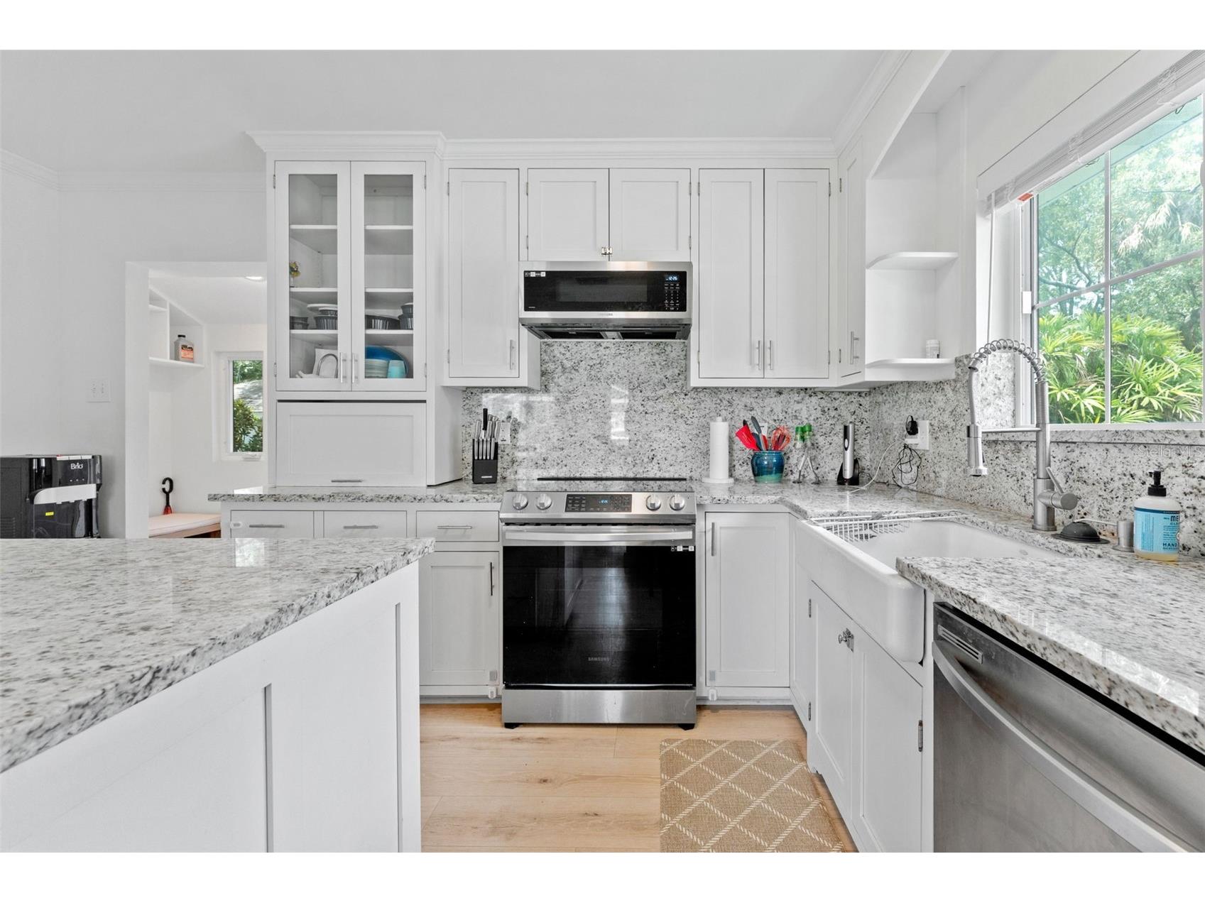 802 W Coral Street Tampa FL 33602 TB8528014 image19