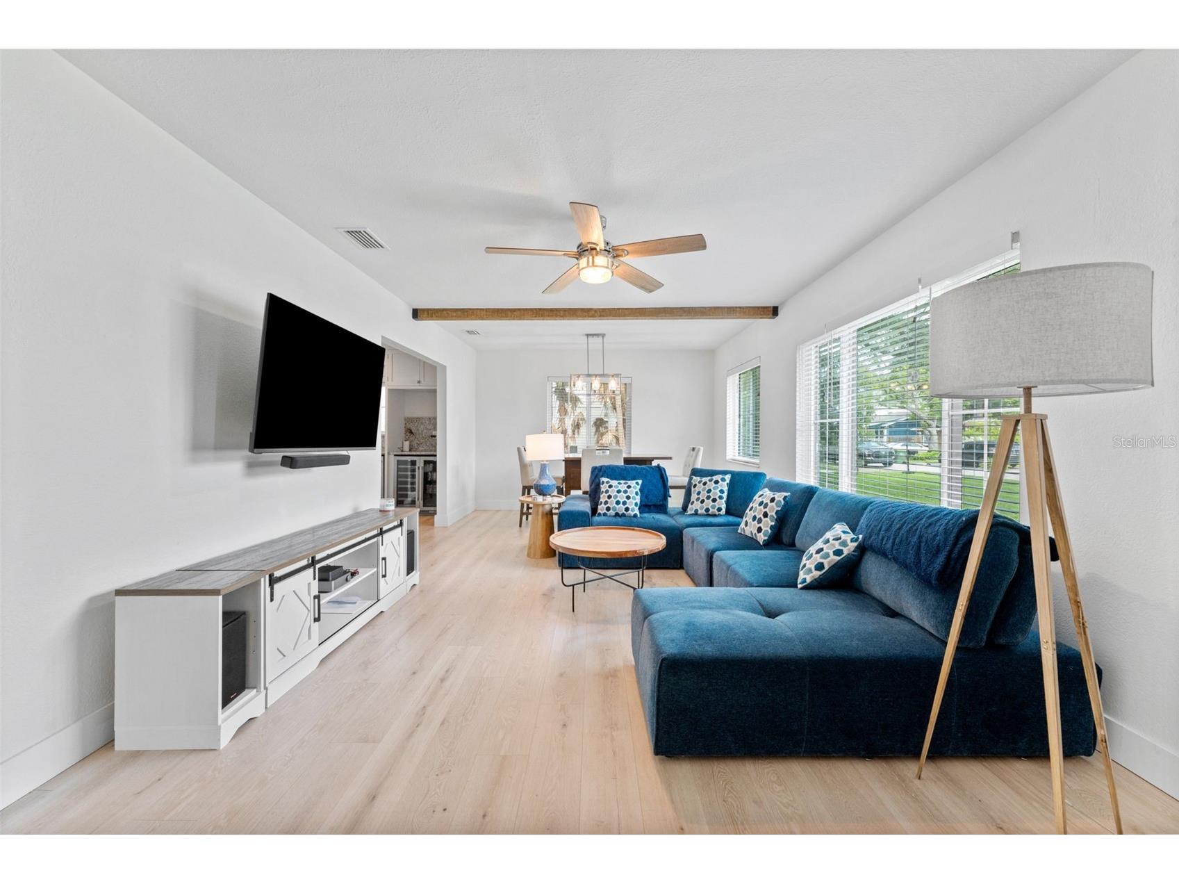 802 W Coral Street Tampa FL 33602 TB8528014 image2