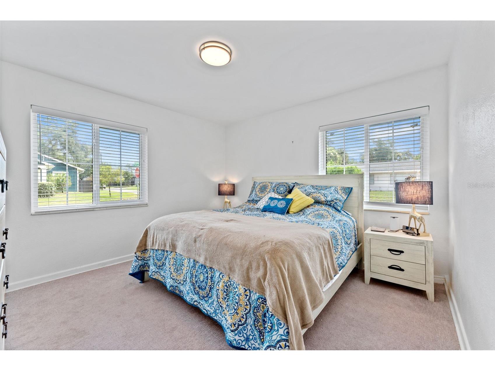 802 W Coral Street Tampa FL 33602 TB8528014 image20