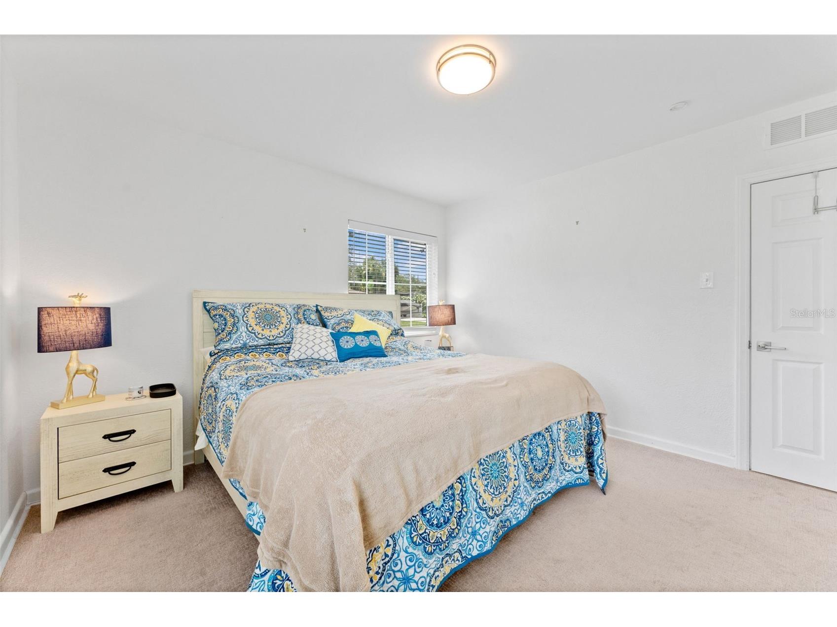 802 W Coral Street Tampa FL 33602 TB8528014 image21