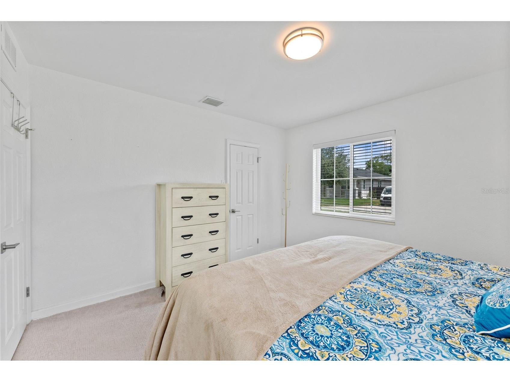 802 W Coral Street Tampa FL 33602 TB8528014 image22