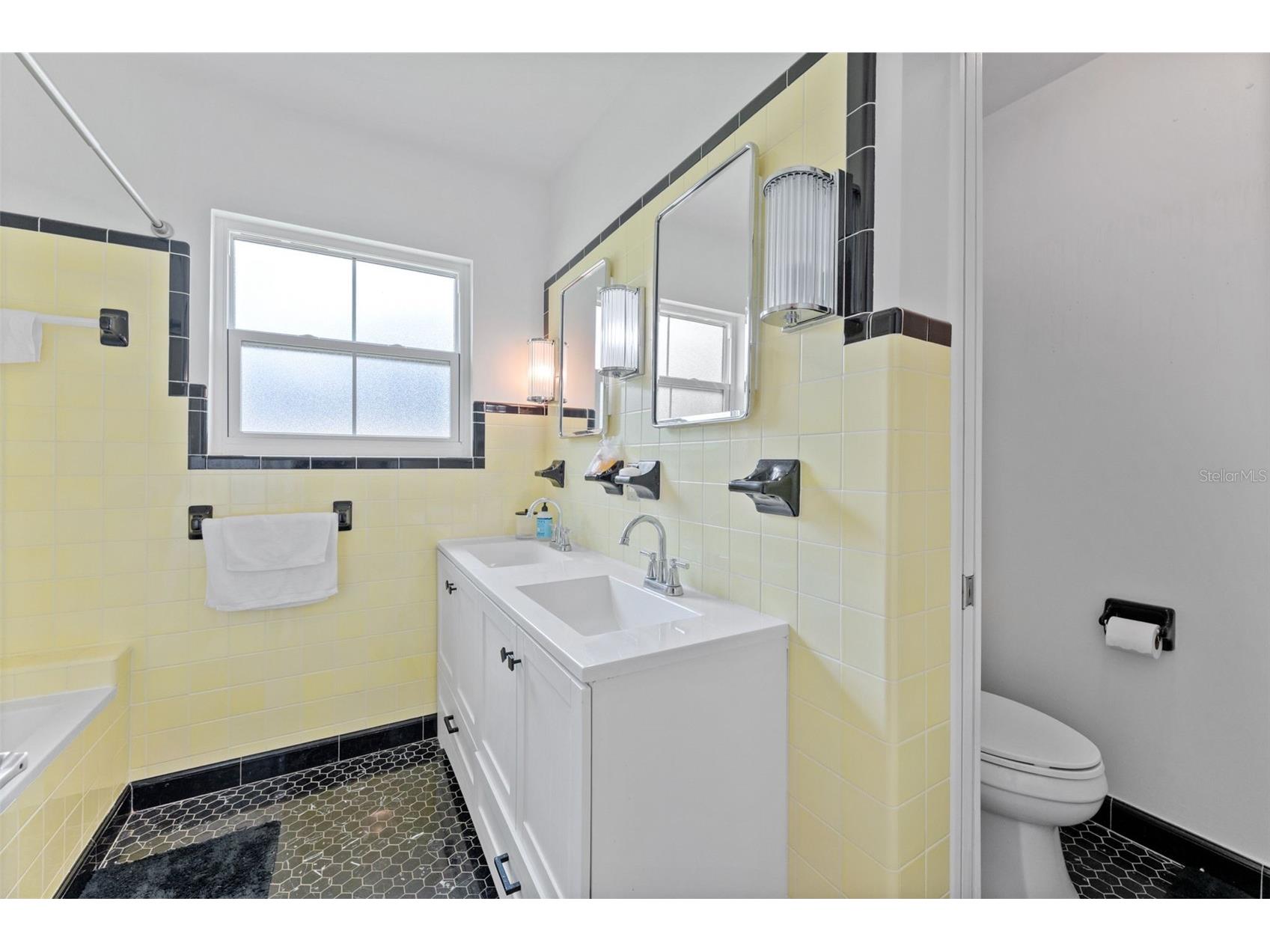 802 W Coral Street Tampa FL 33602 TB8528014 image23
