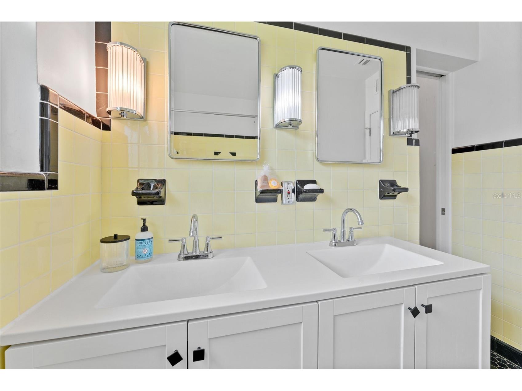 802 W Coral Street Tampa FL 33602 TB8528014 image24
