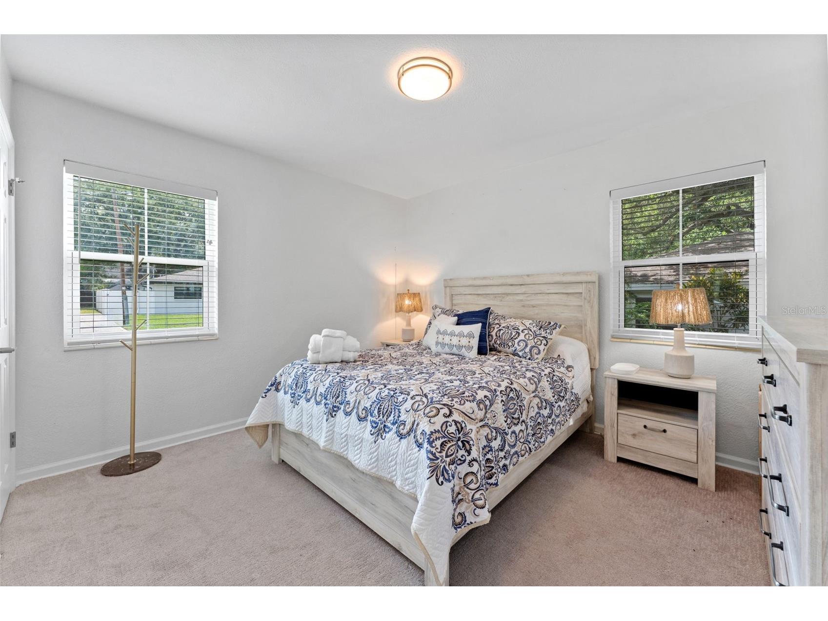802 W Coral Street Tampa FL 33602 TB8528014 image26