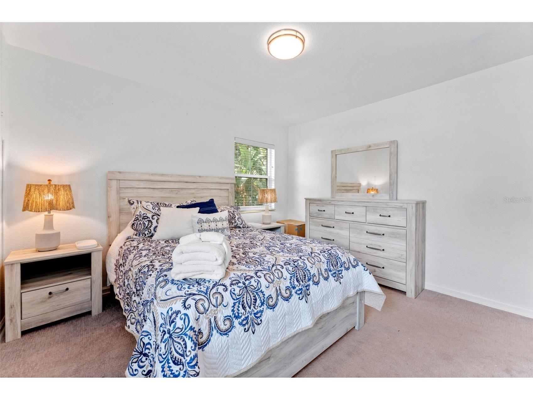 802 W Coral Street Tampa FL 33602 TB8528014 image27