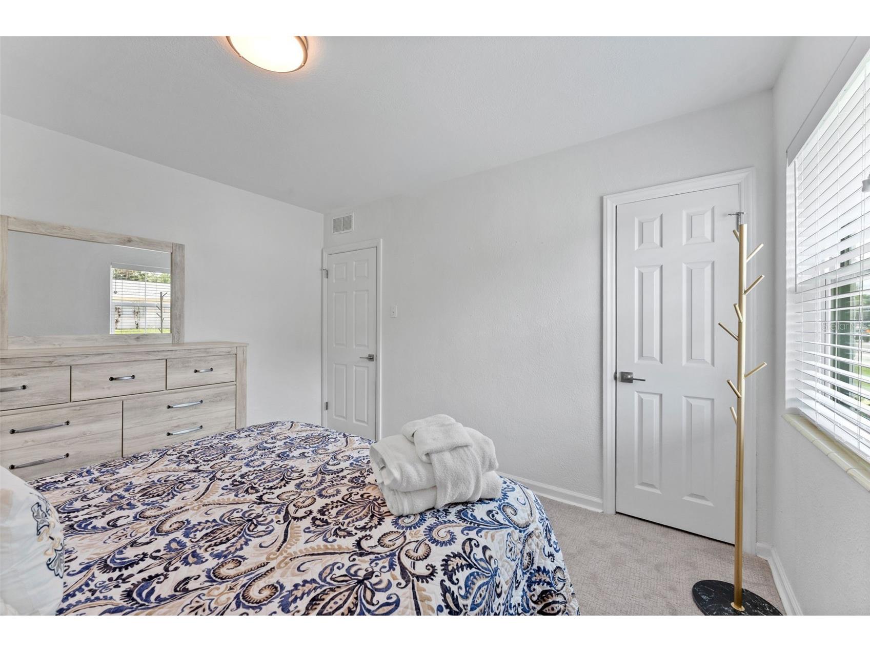 802 W Coral Street Tampa FL 33602 TB8528014 image28