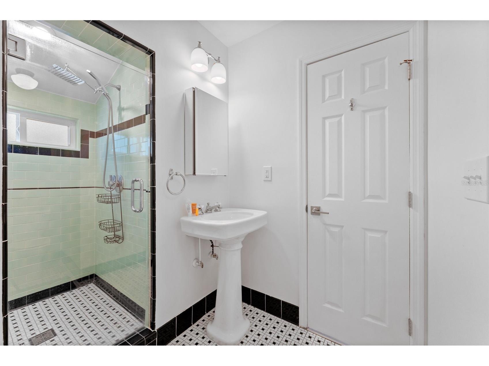 802 W Coral Street Tampa FL 33602 TB8528014 image29