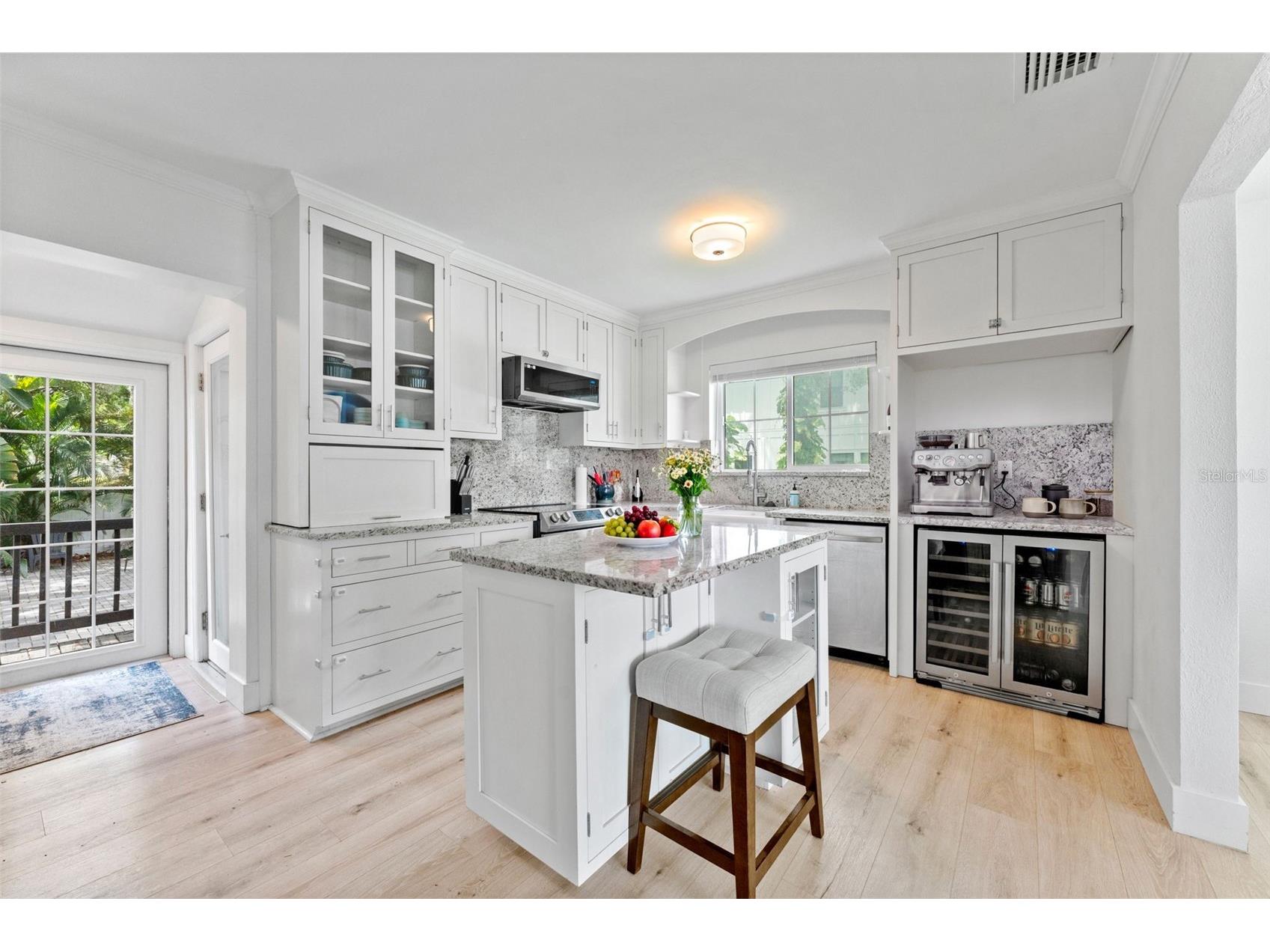 802 W Coral Street Tampa FL 33602 TB8528014 image3