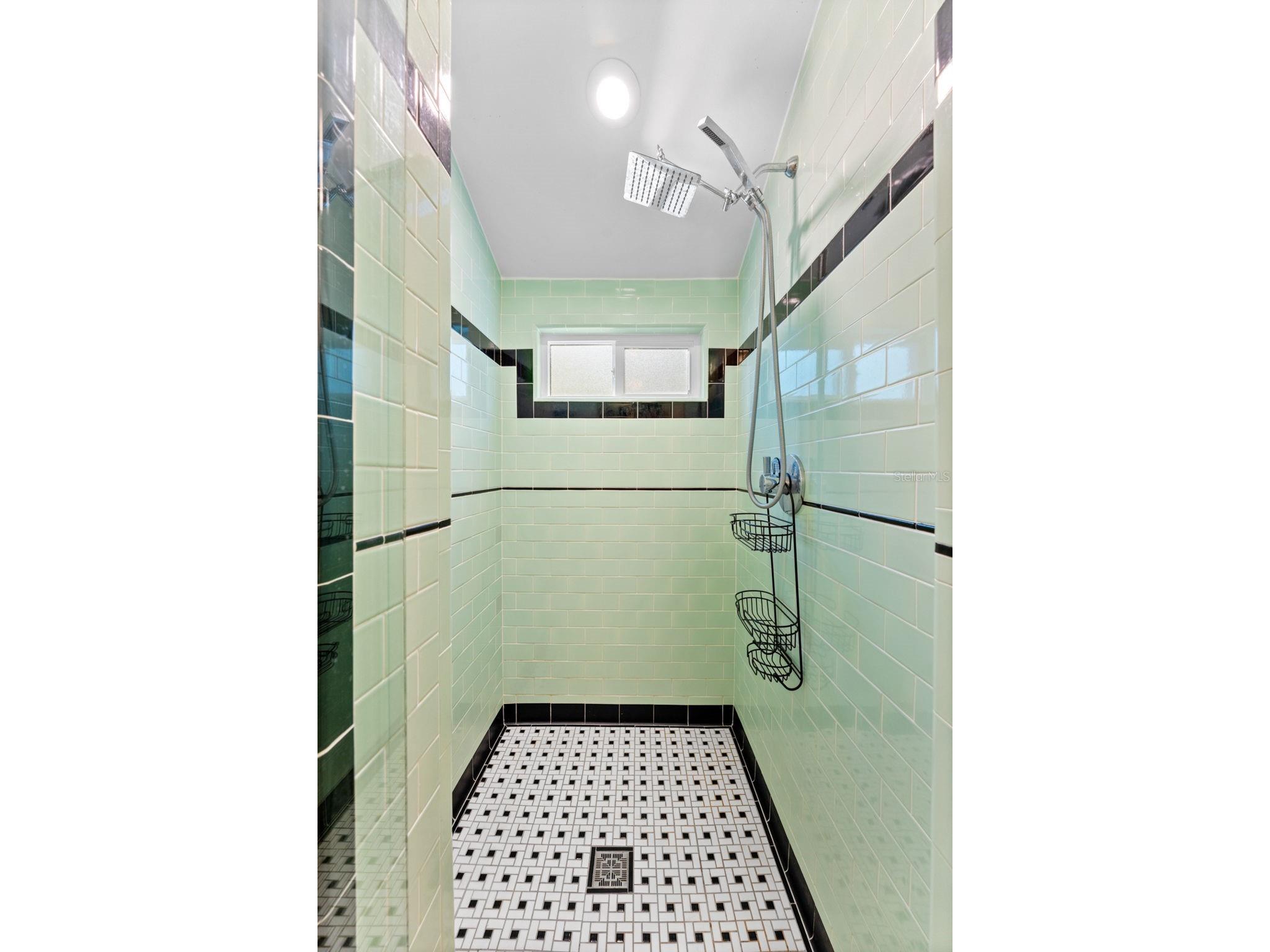 802 W Coral Street Tampa FL 33602 TB8528014 image30