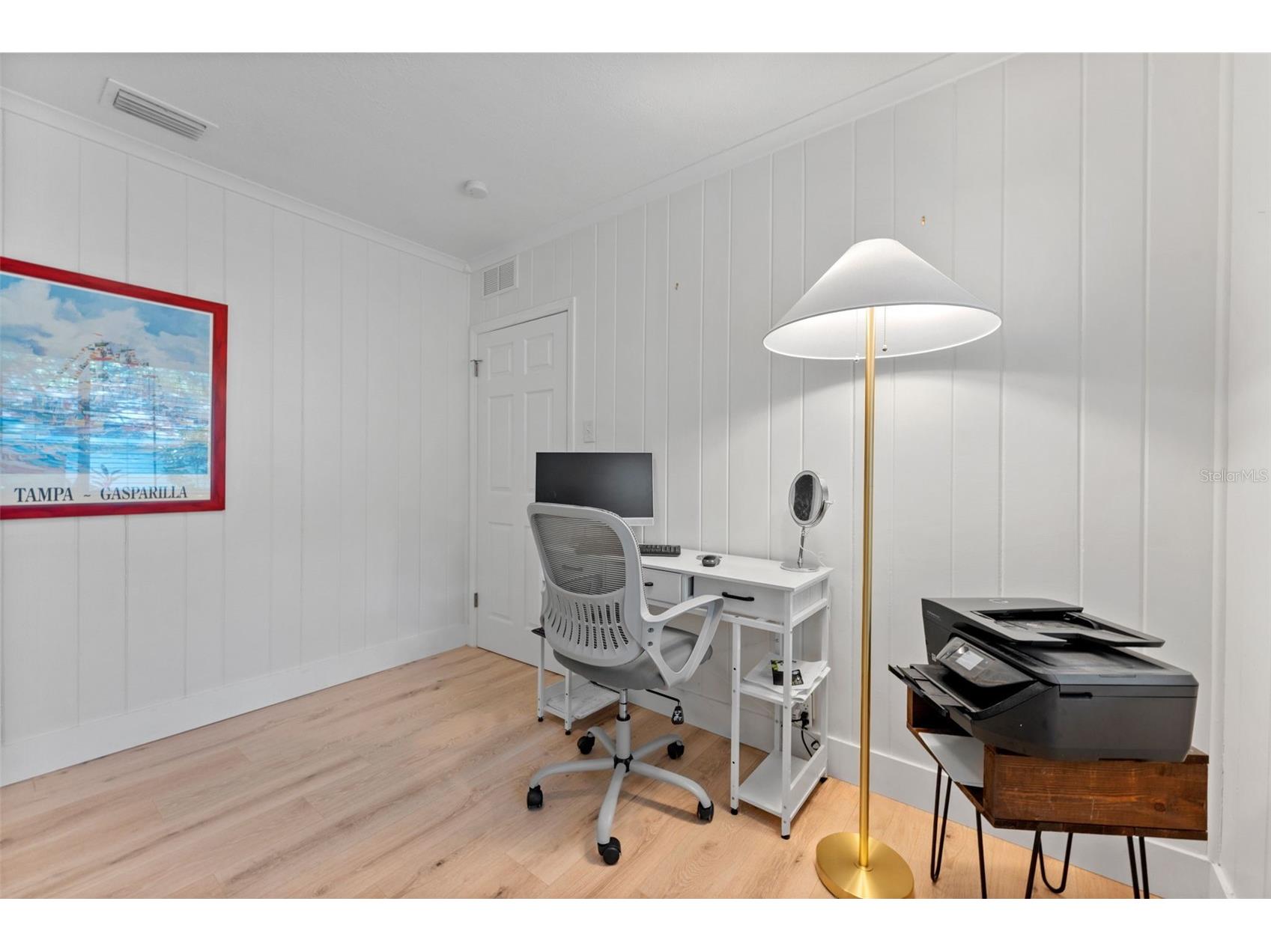802 W Coral Street Tampa FL 33602 TB8528014 image31