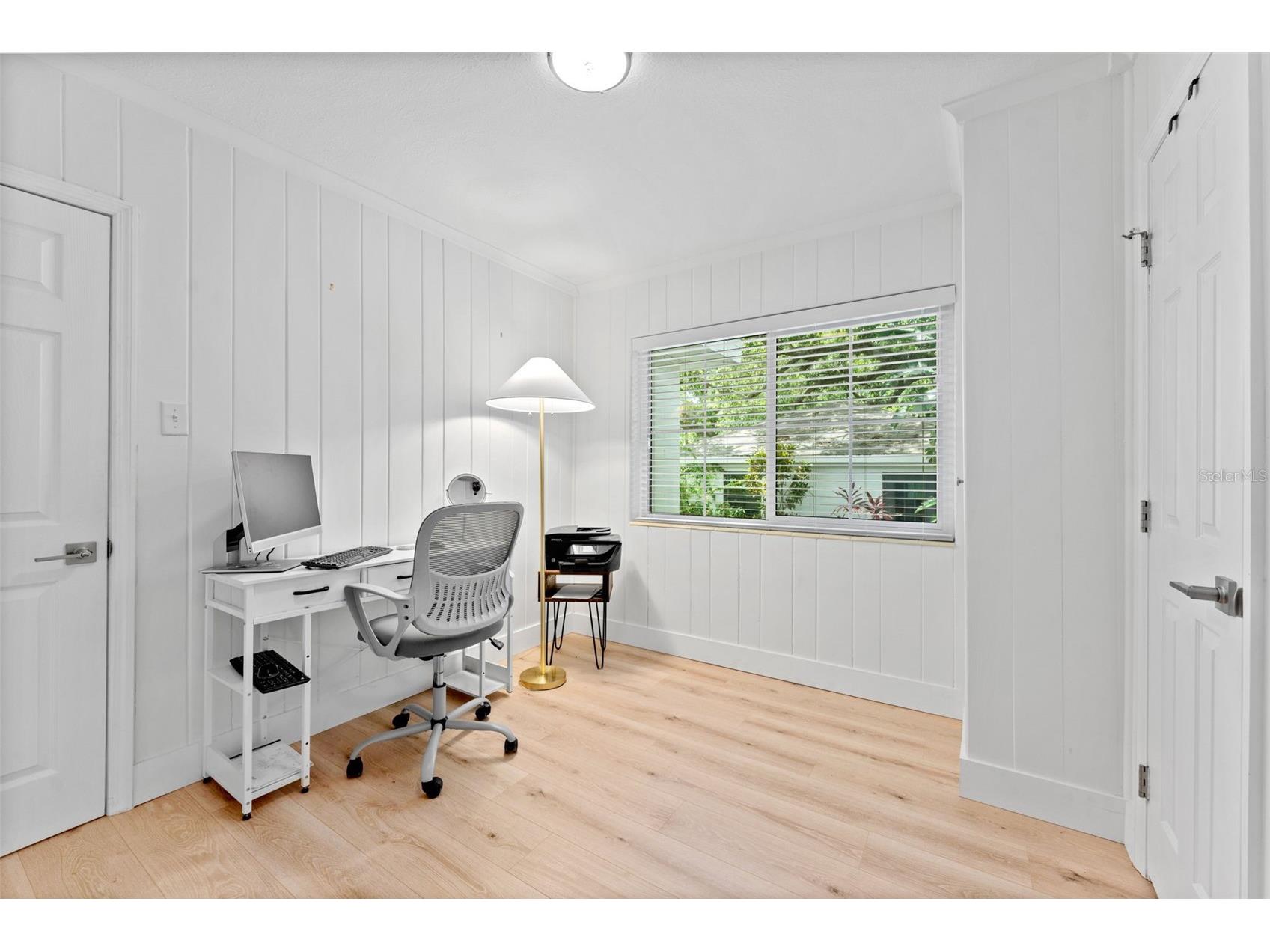 802 W Coral Street Tampa FL 33602 TB8528014 image32