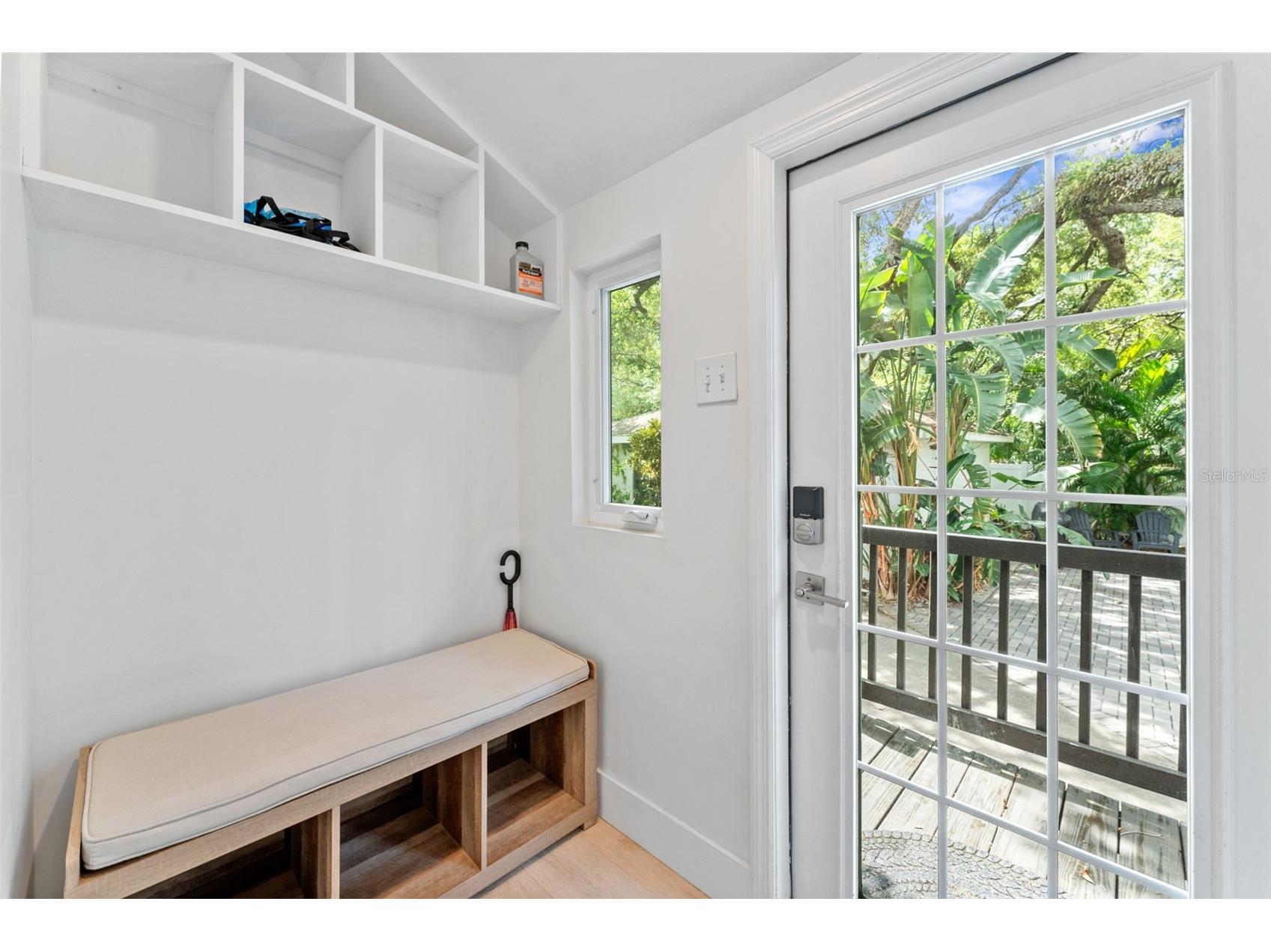 802 W Coral Street Tampa FL 33602 TB8528014 image33