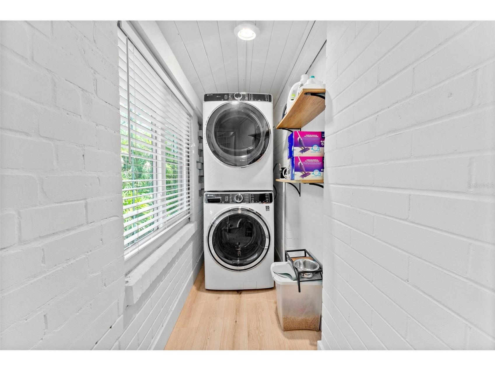 802 W Coral Street Tampa FL 33602 TB8528014 image34