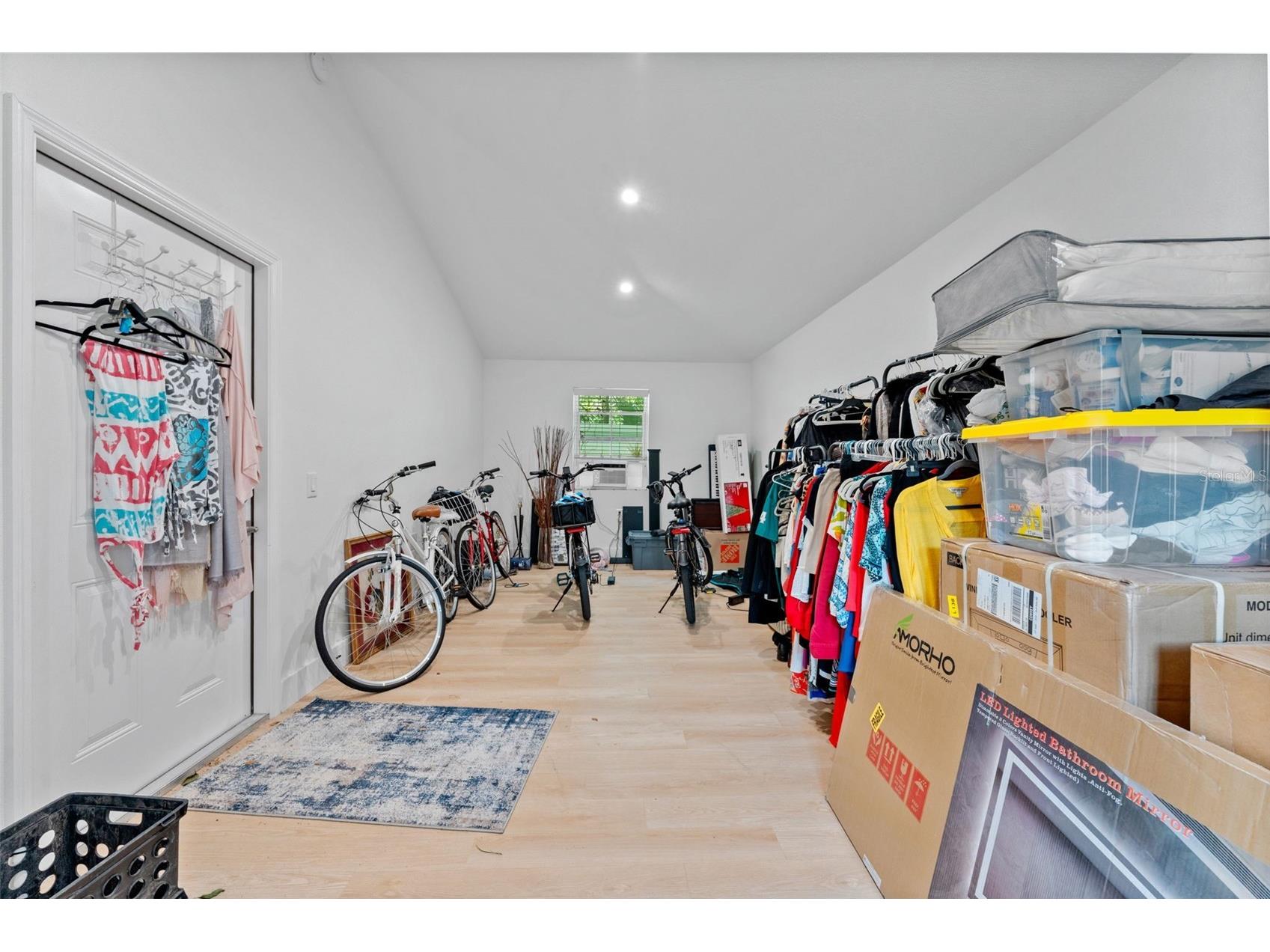 802 W Coral Street Tampa FL 33602 TB8528014 image35