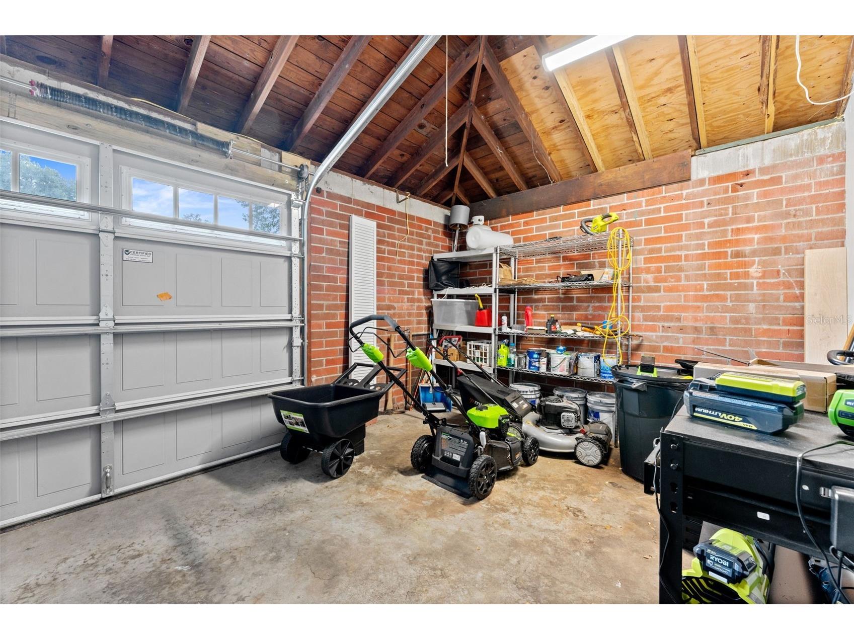 802 W Coral Street Tampa FL 33602 TB8528014 image36