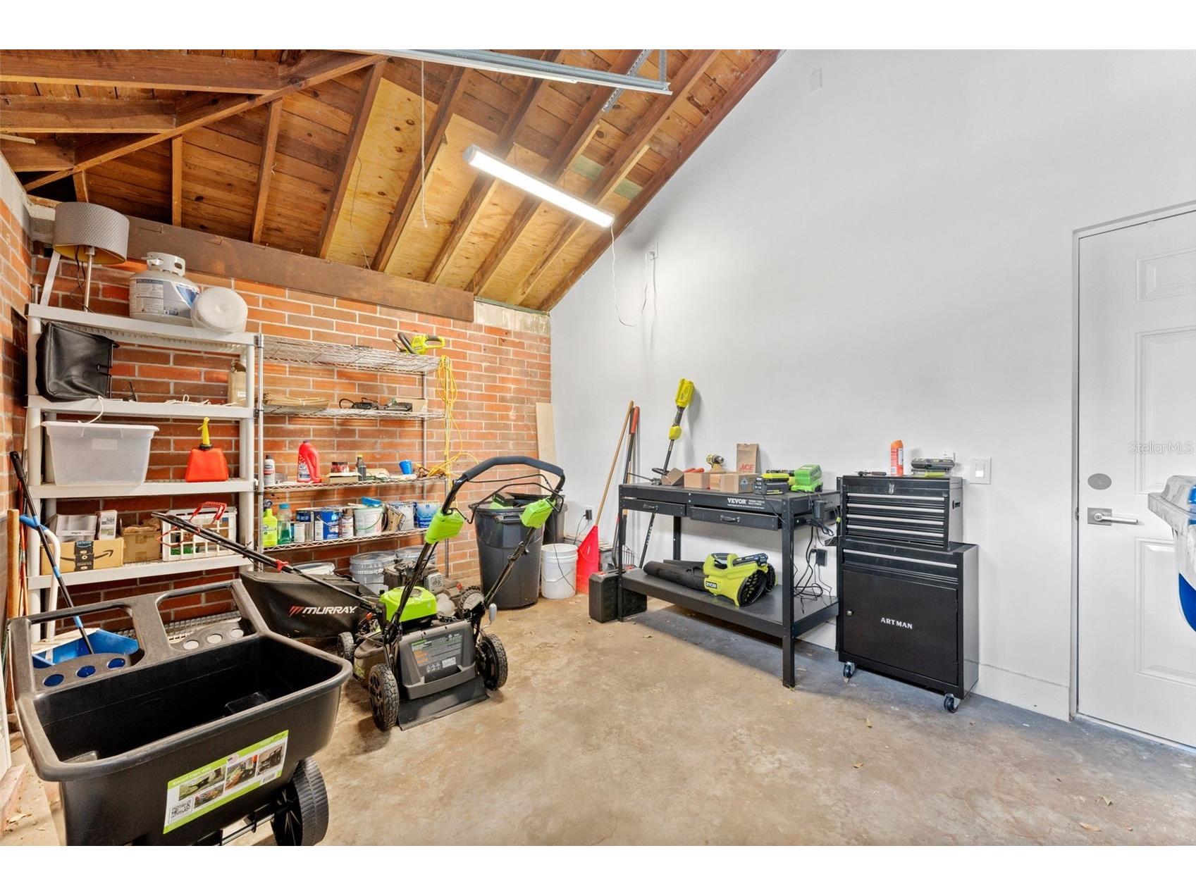 802 W Coral Street Tampa FL 33602 TB8528014 image37