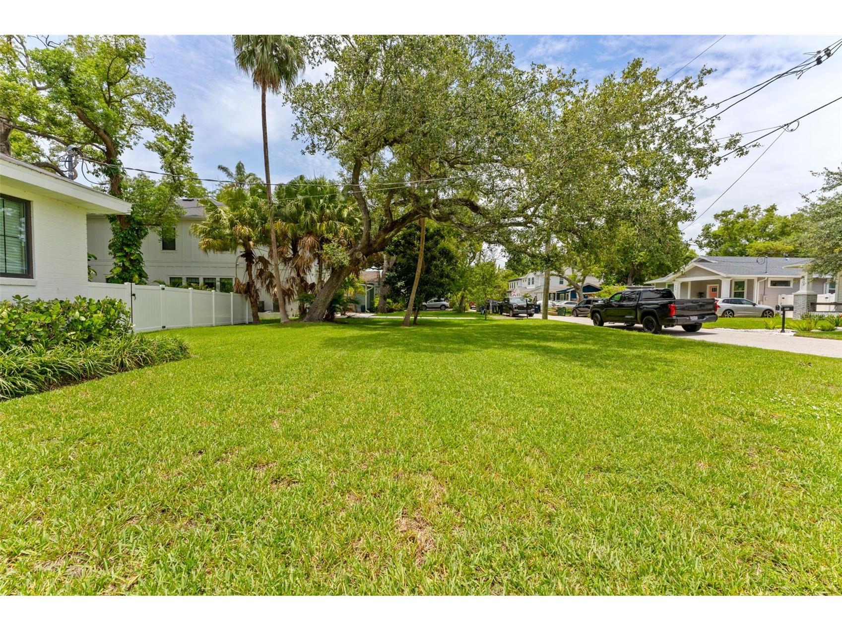 802 W Coral Street Tampa FL 33602 TB8528014 image38