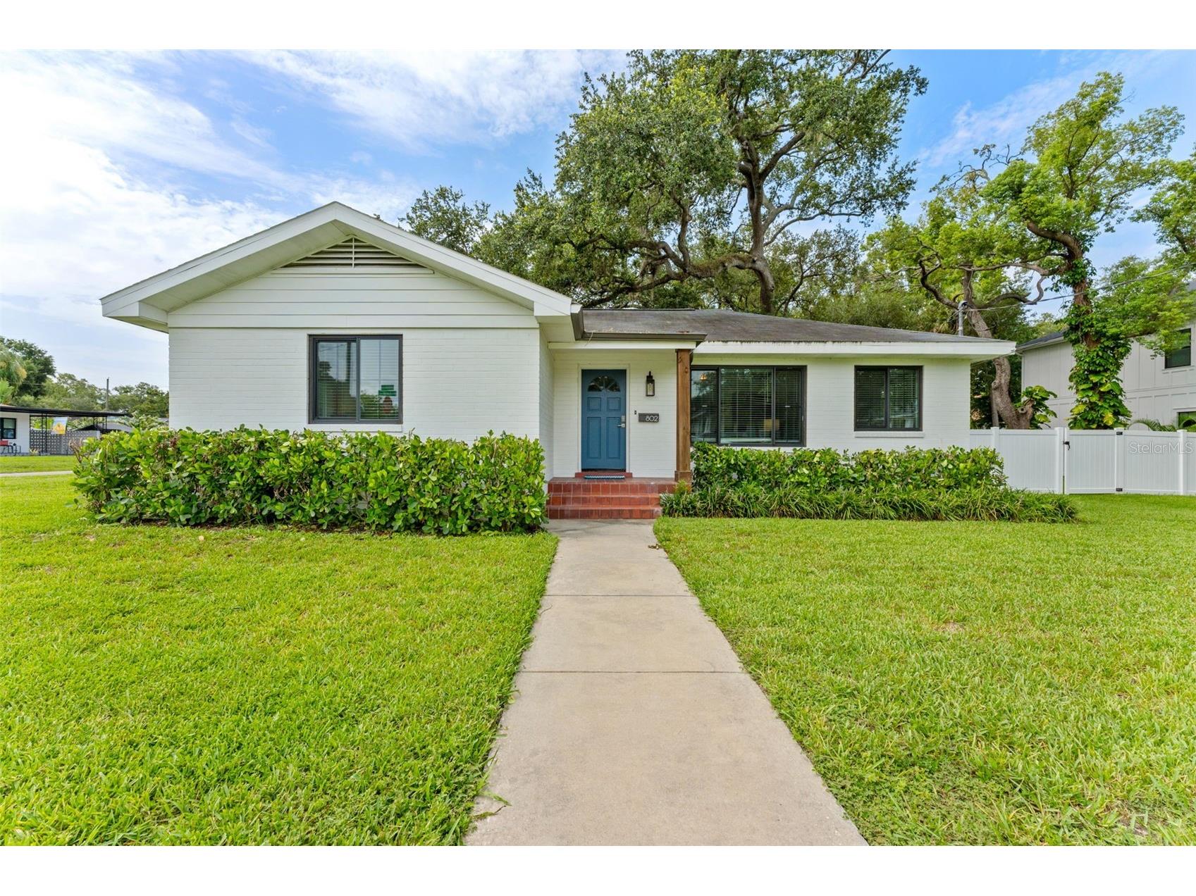 802 W Coral Street Tampa FL 33602 TB8528014 image39