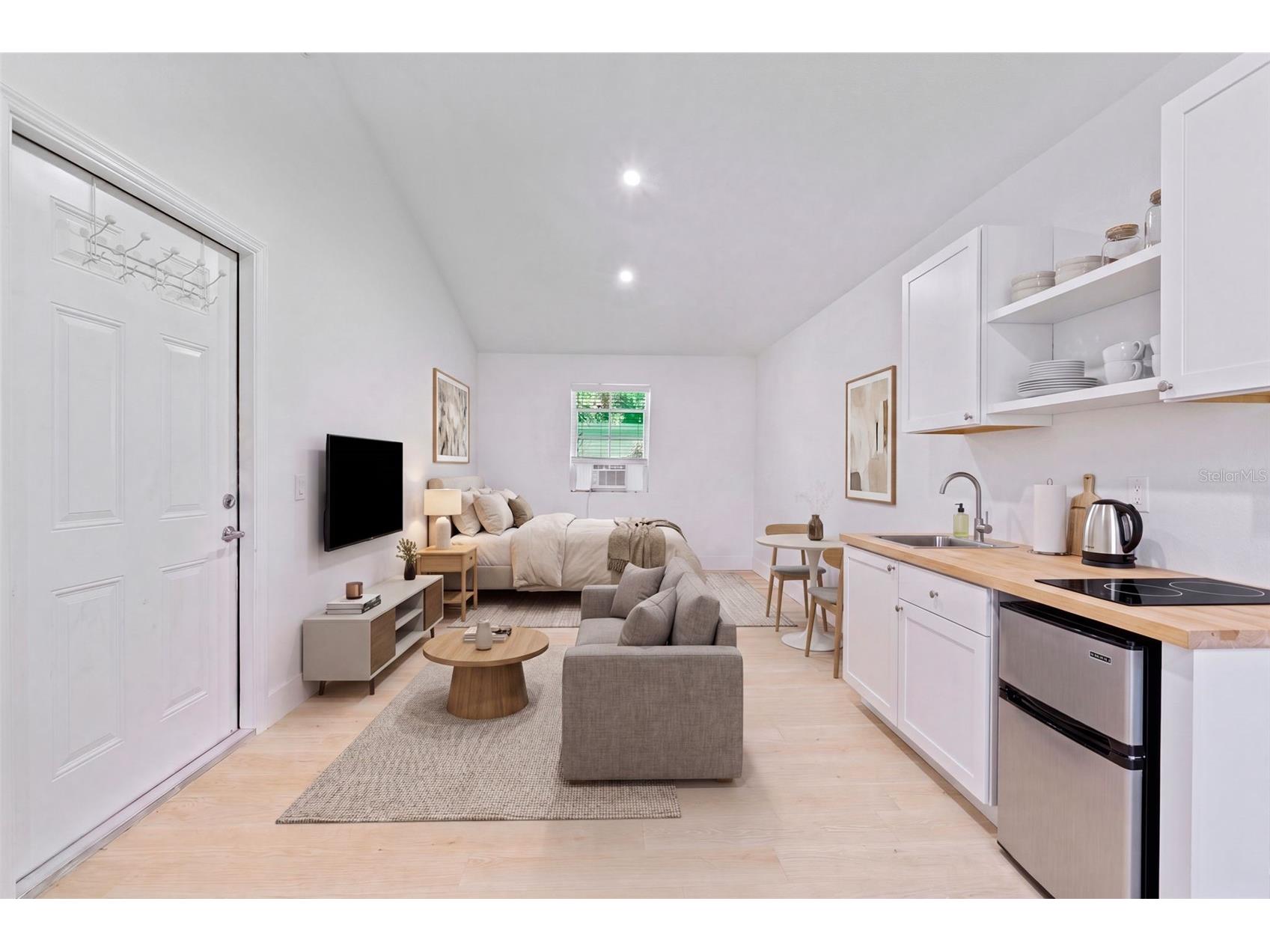 802 W Coral Street Tampa FL 33602 TB8528014 image4