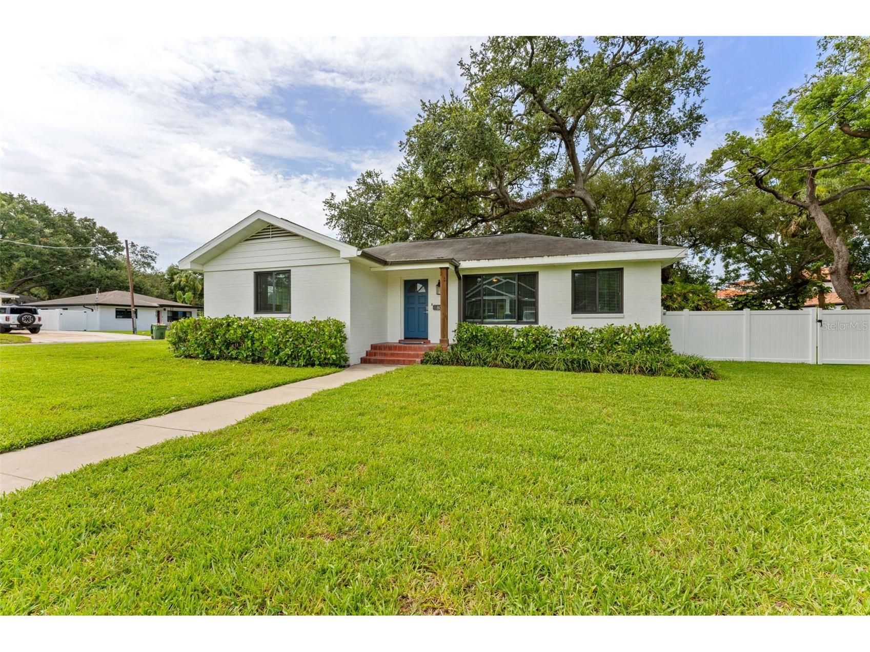 802 W Coral Street Tampa FL 33602 TB8528014 image40