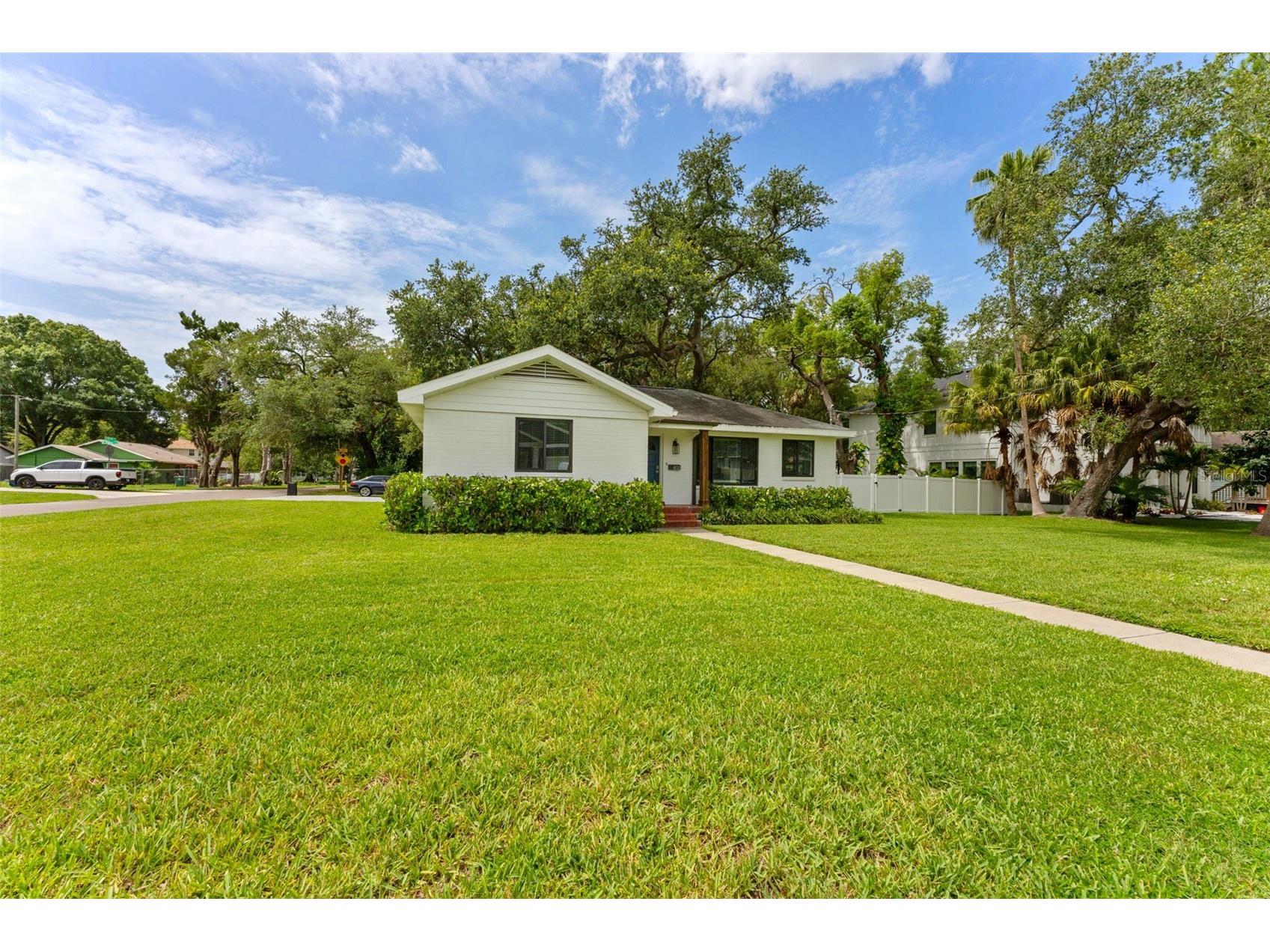 802 W Coral Street Tampa FL 33602 TB8528014 image41