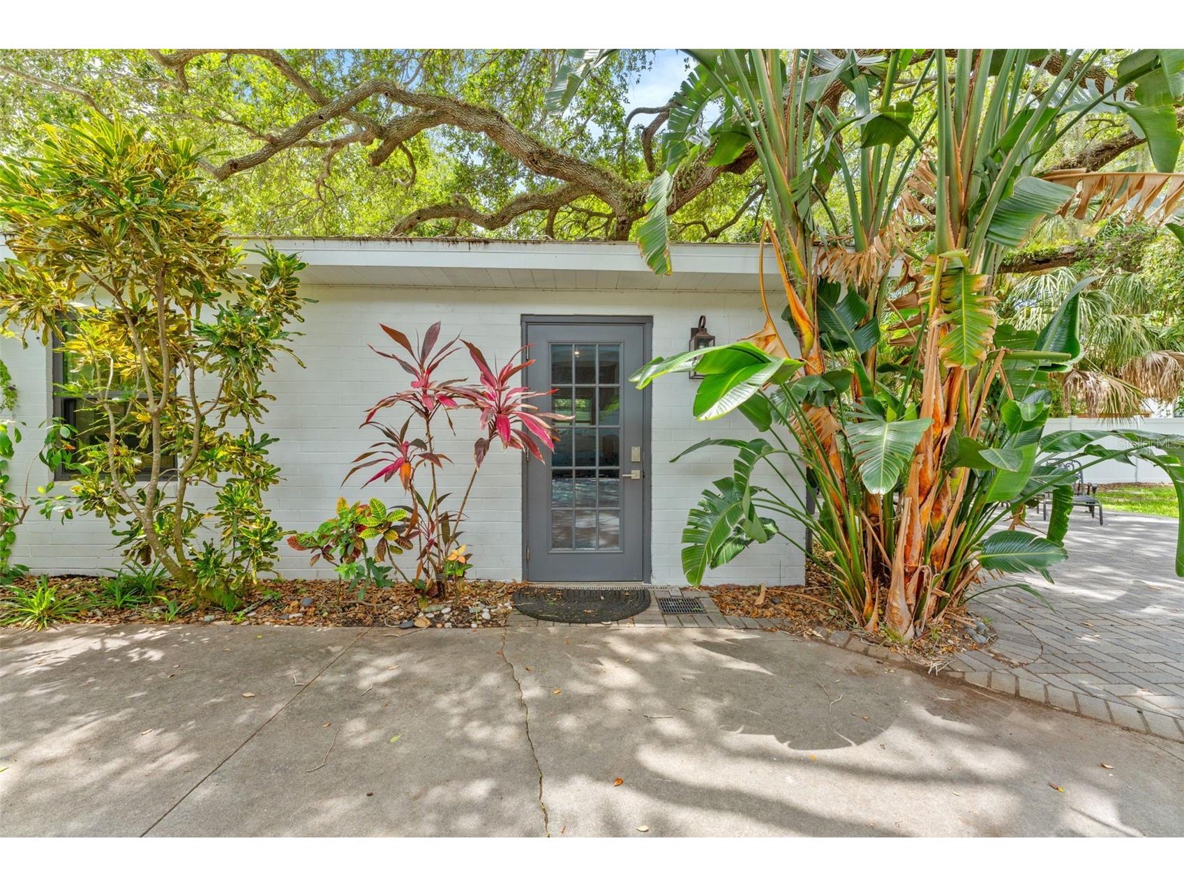 802 W Coral Street Tampa FL 33602 TB8528014 image42