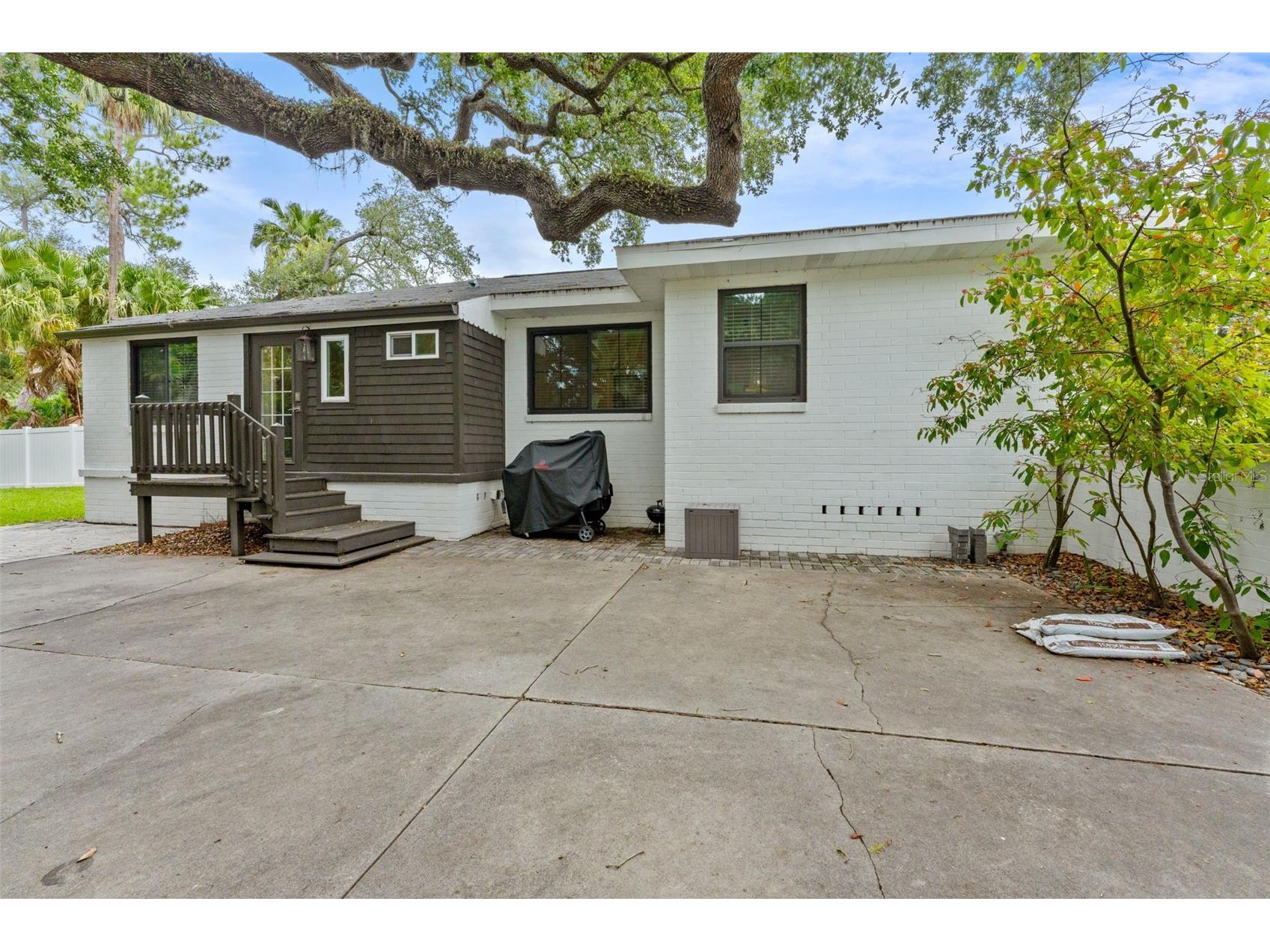 802 W Coral Street Tampa FL 33602 TB8528014 image44