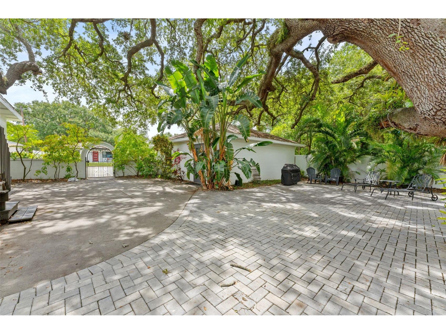 802 W Coral Street Tampa FL 33602 TB8528014 image45