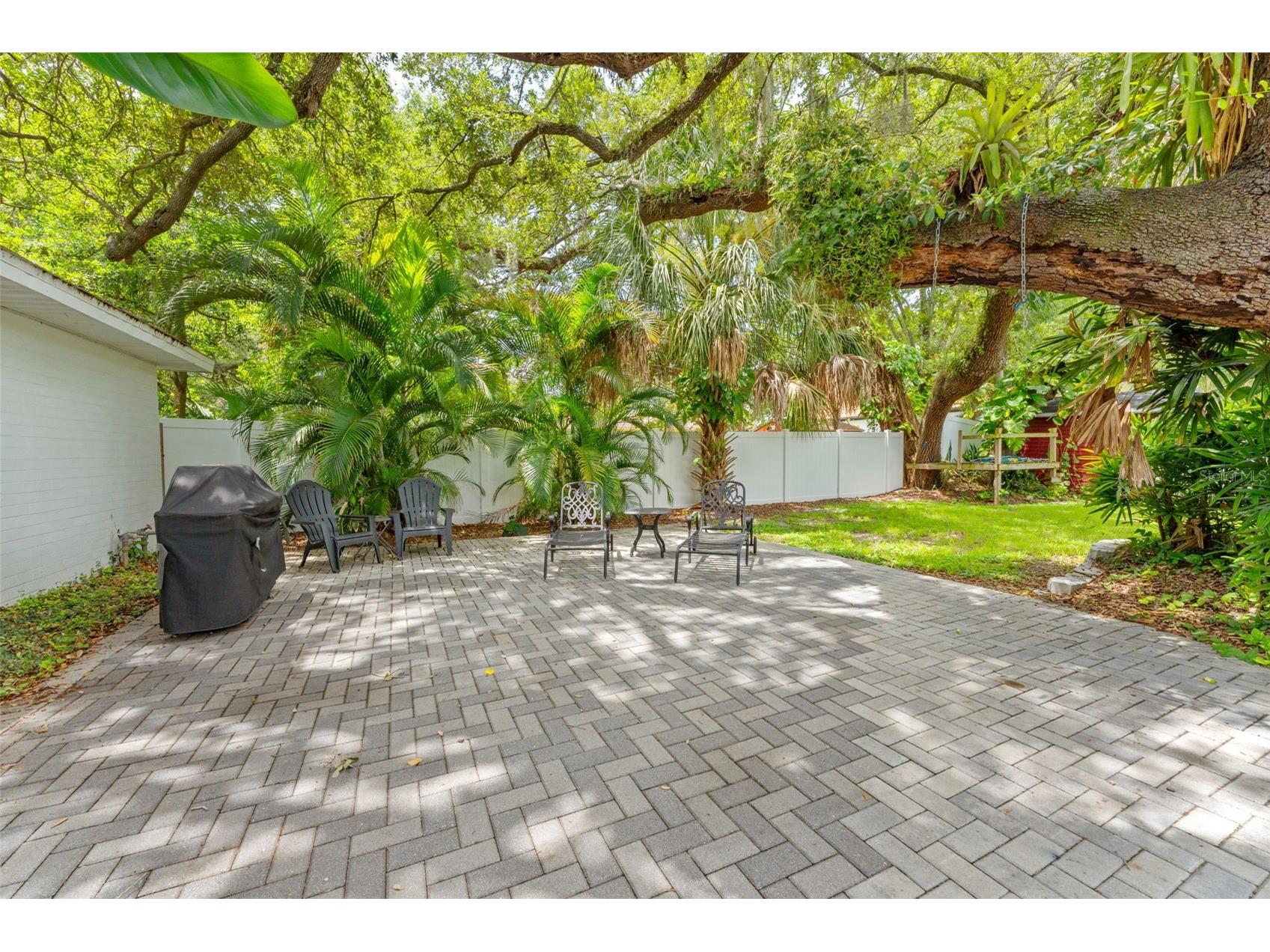 802 W Coral Street Tampa FL 33602 TB8528014 image46