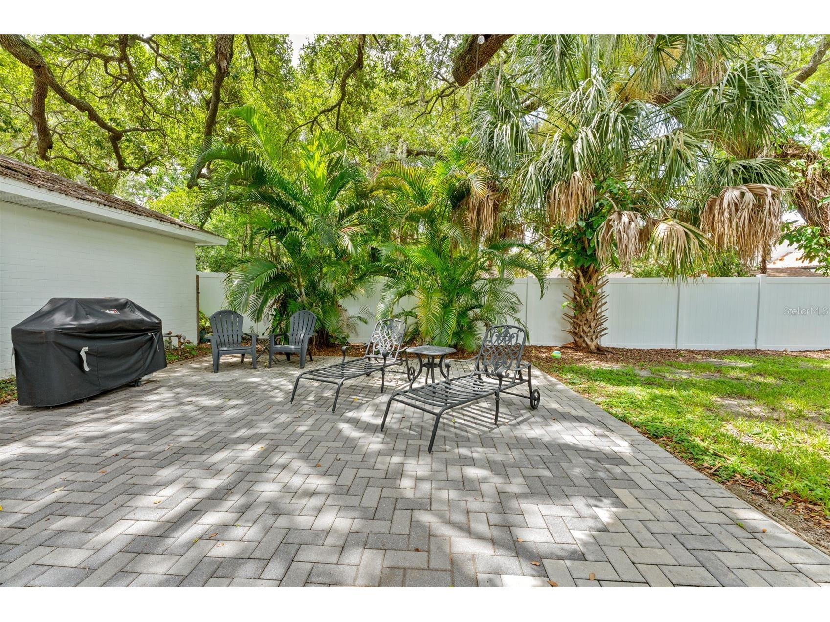 802 W Coral Street Tampa FL 33602 TB8528014 image47