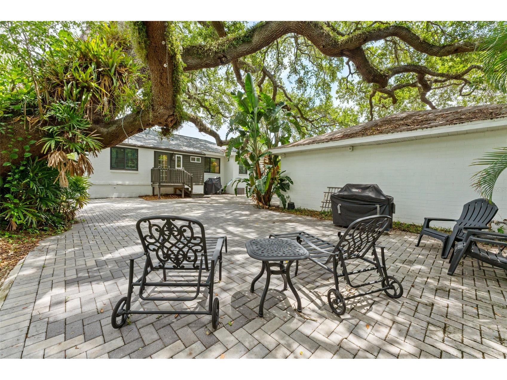 802 W Coral Street Tampa FL 33602 TB8528014 image48