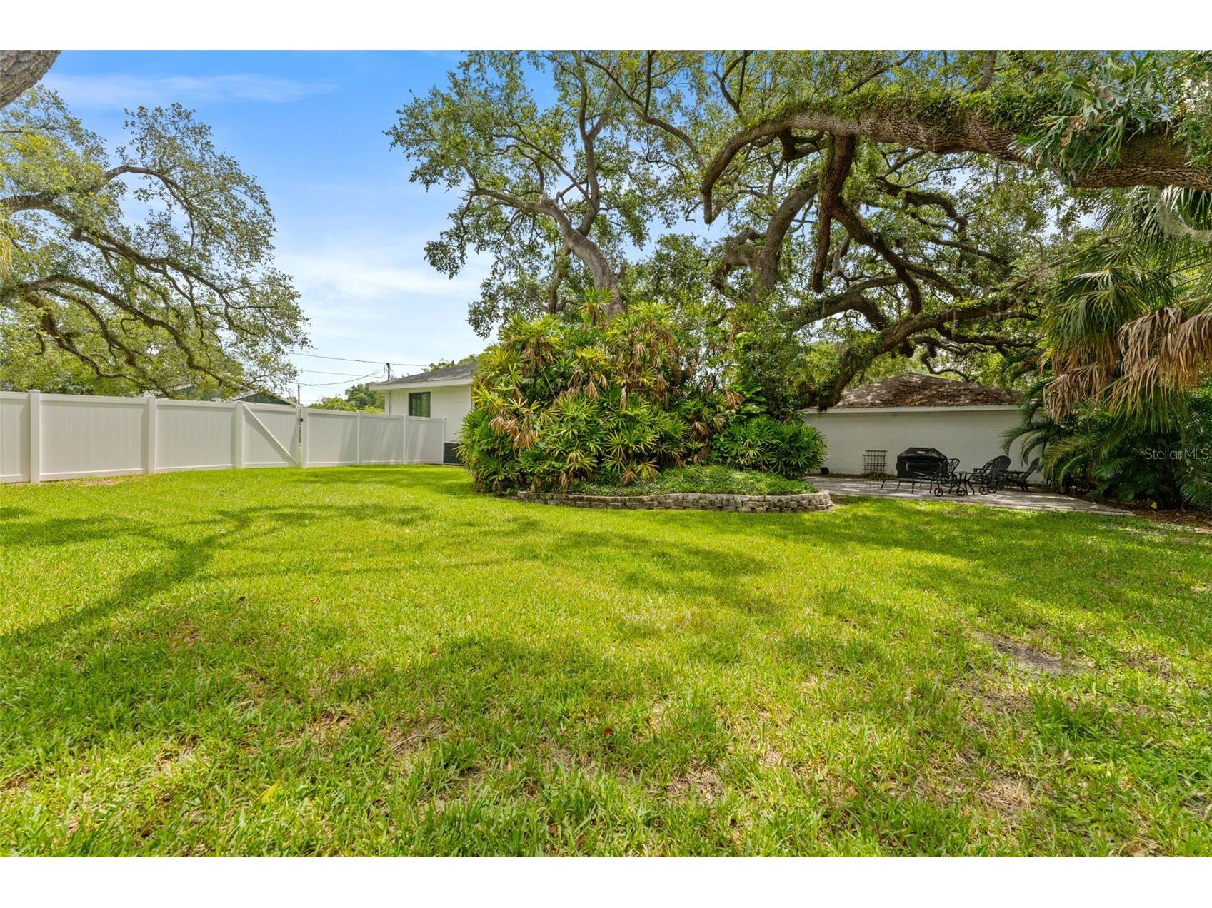 802 W Coral Street Tampa FL 33602 TB8528014 image49