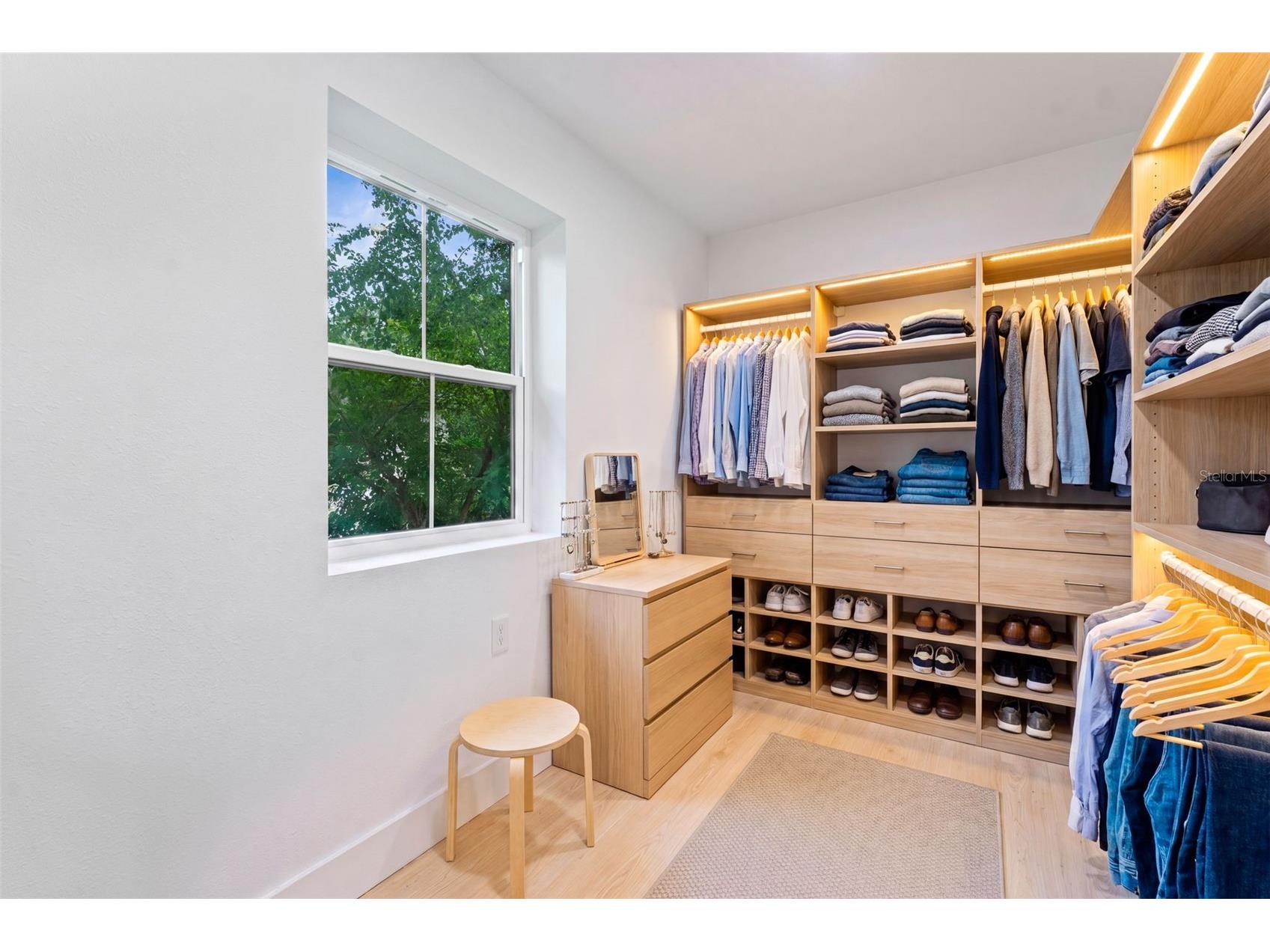802 W Coral Street Tampa FL 33602 TB8528014 image5