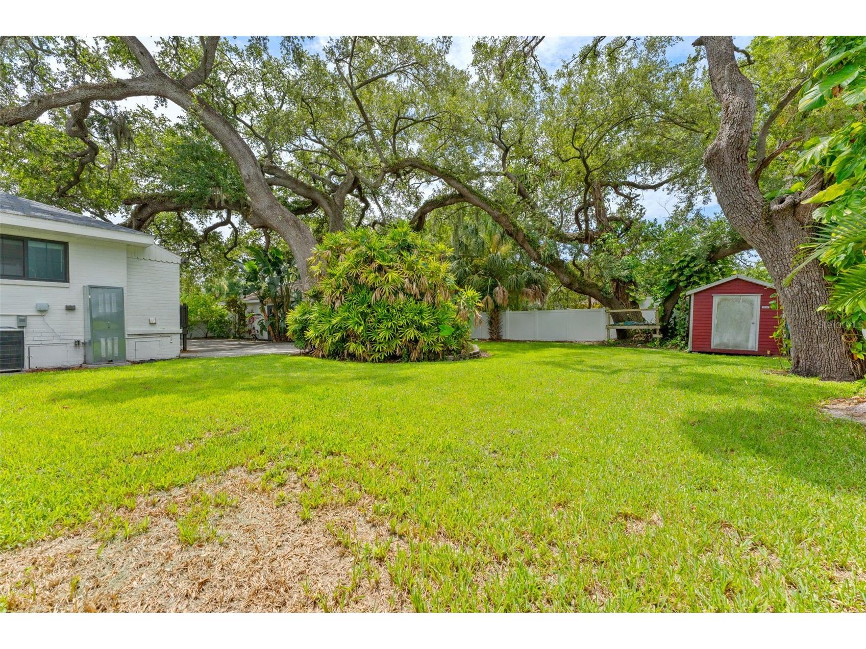 802 W Coral Street Tampa FL 33602 TB8528014 image50