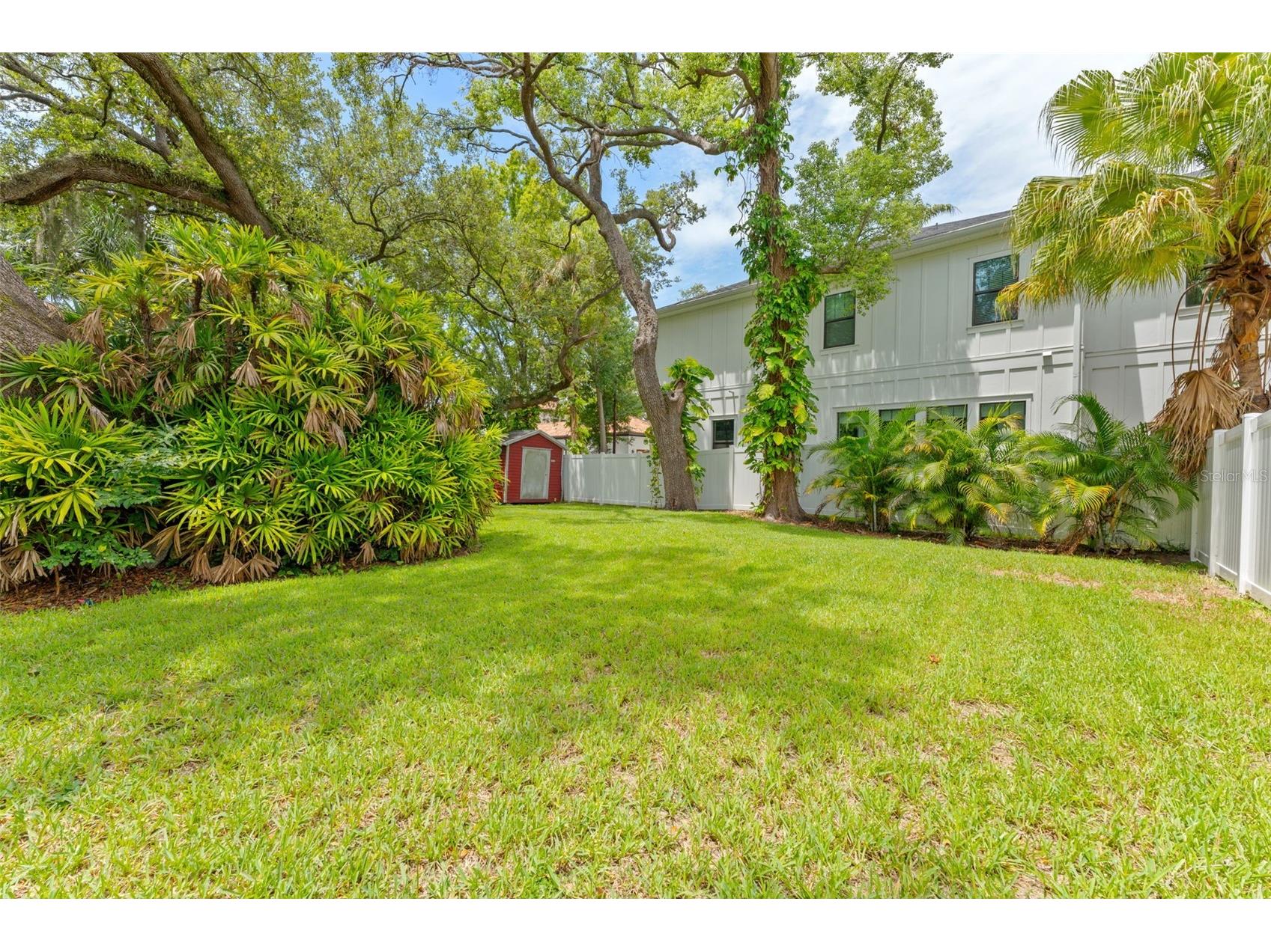 802 W Coral Street Tampa FL 33602 TB8528014 image51